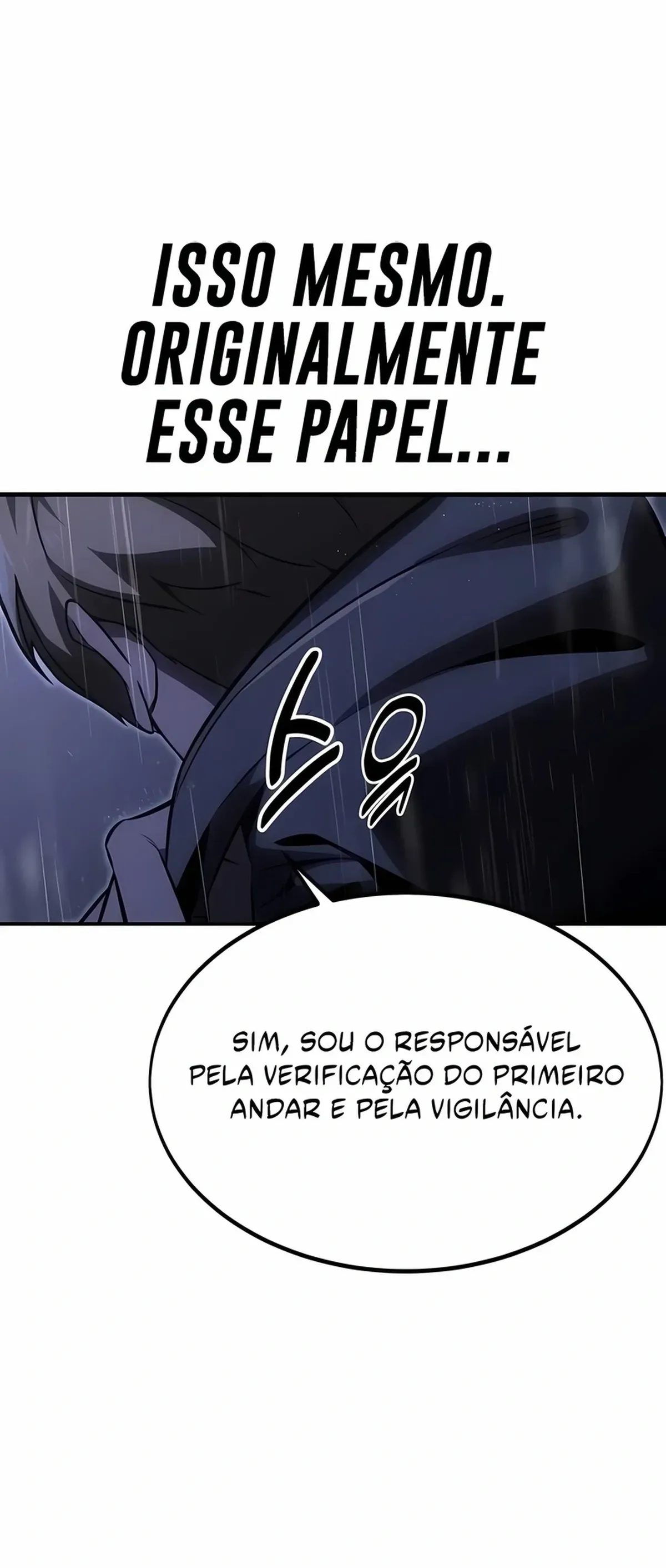 Página 117