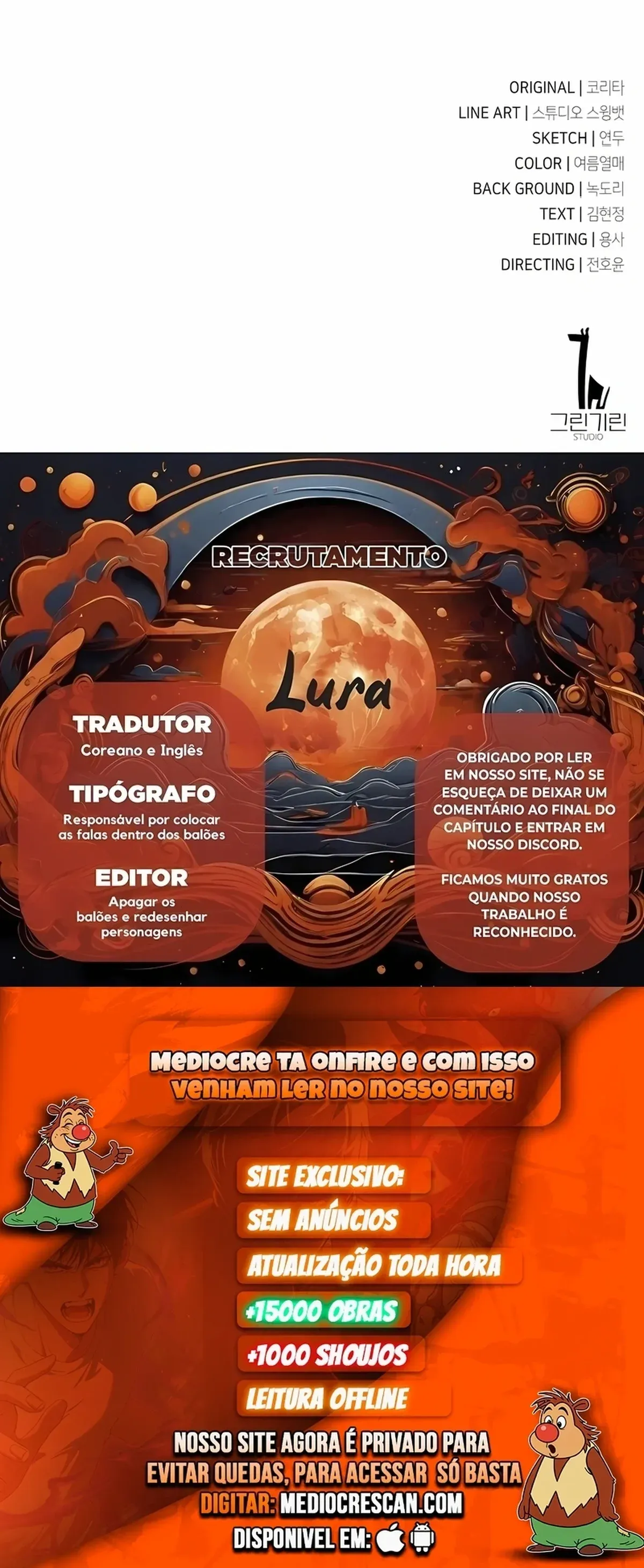 Página 121