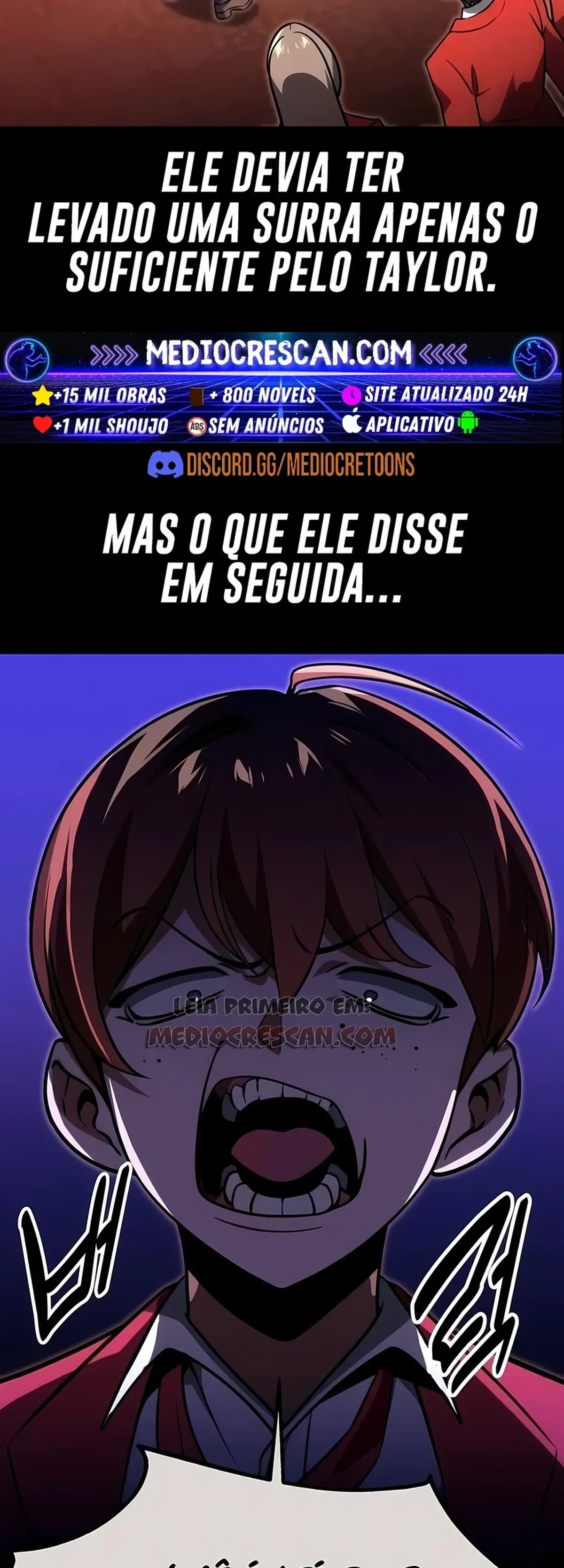 Página 36