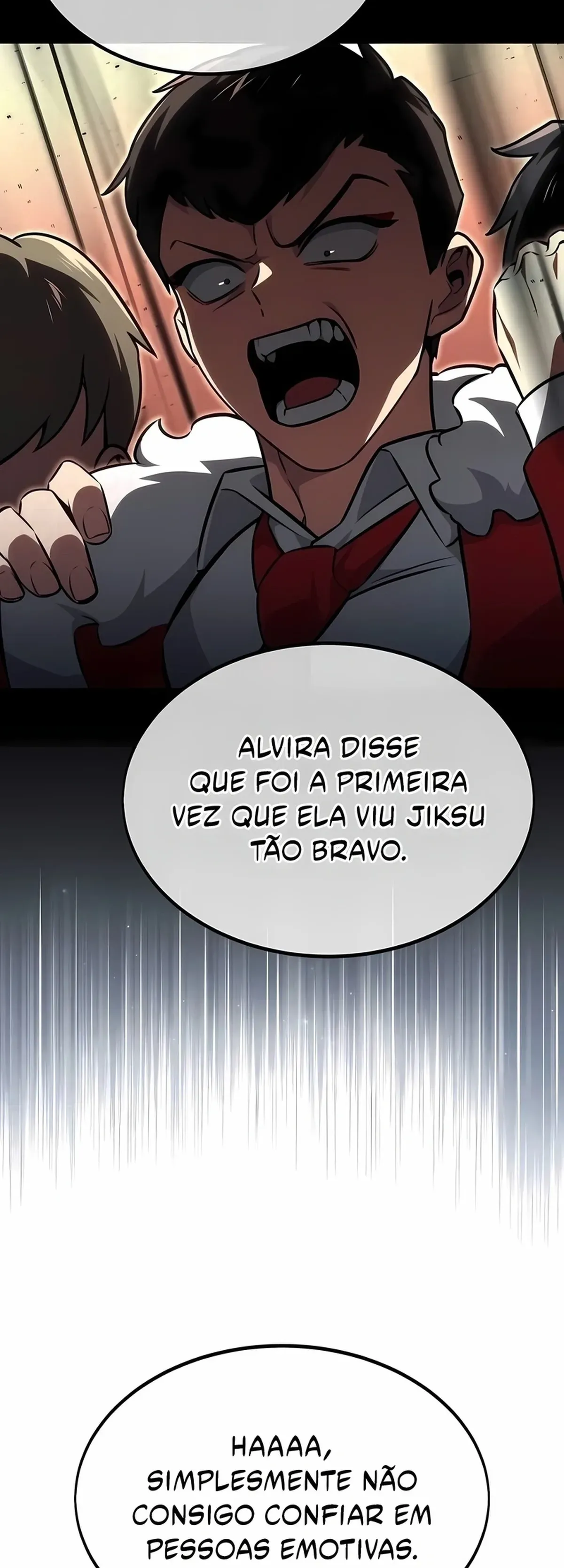 Página 40