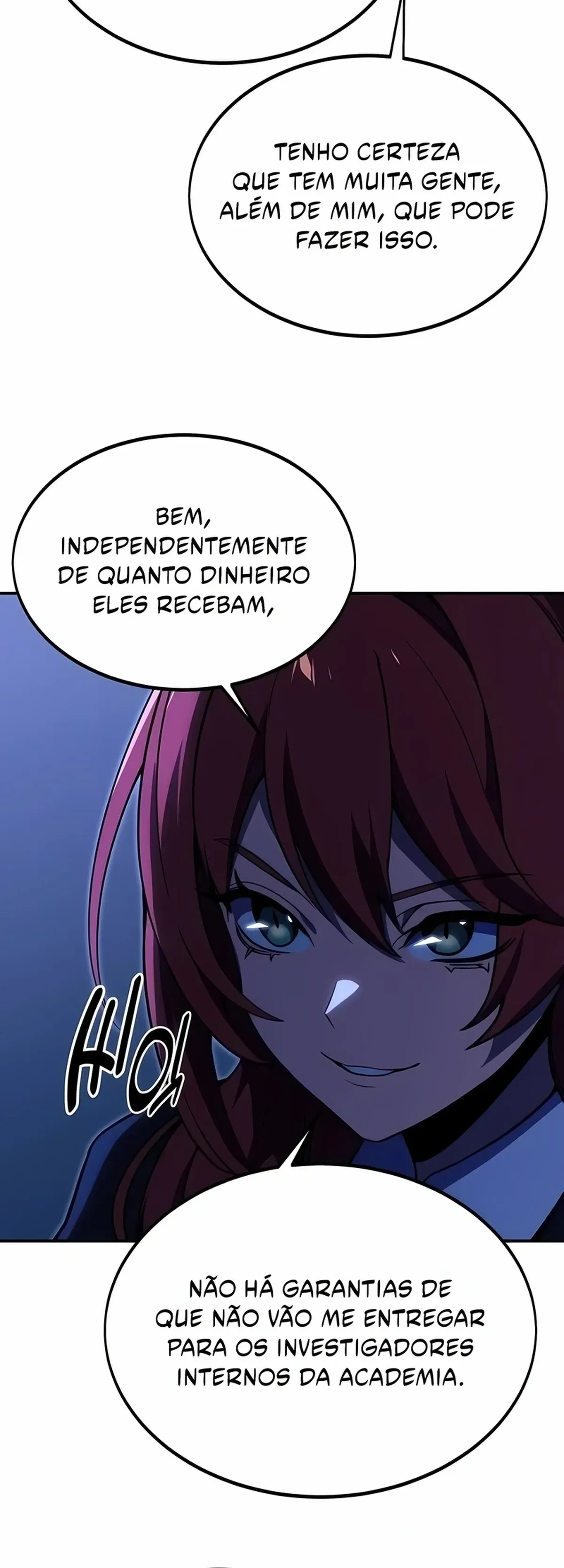Página 42