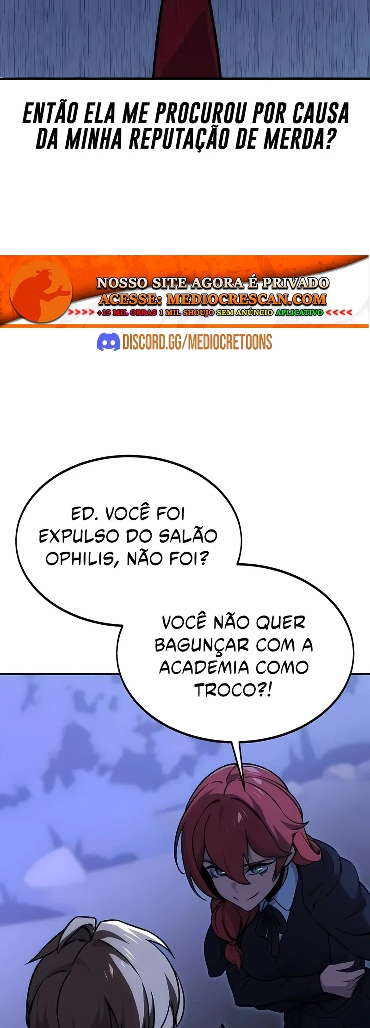 Página 44