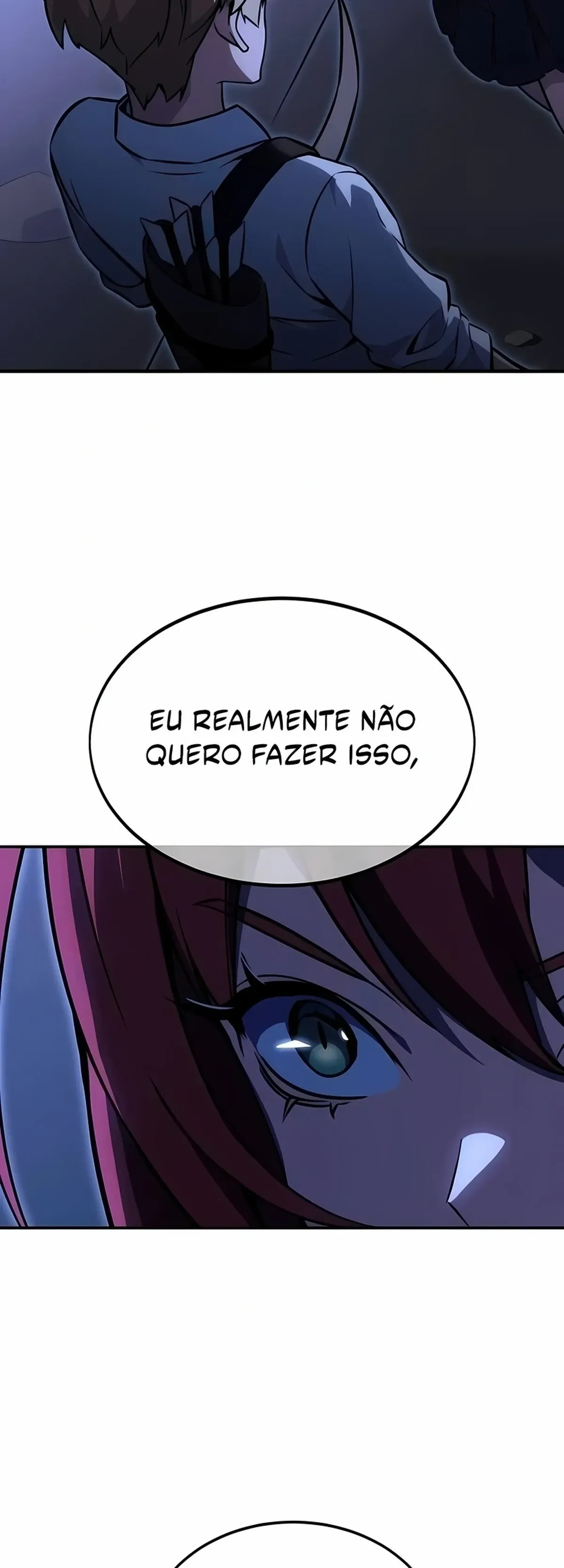 Página 45