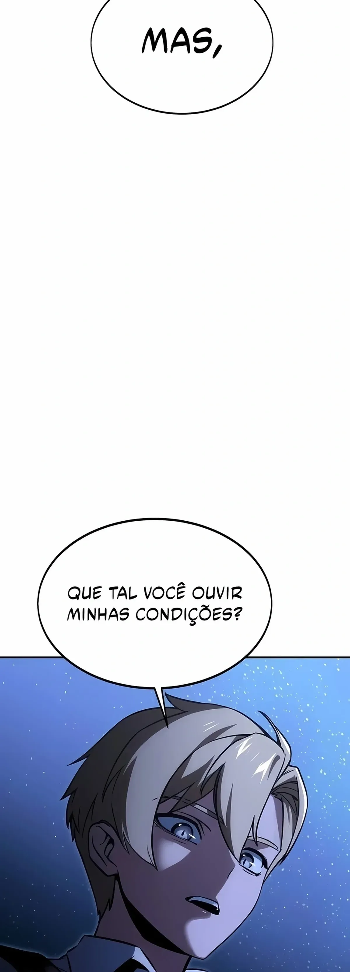 Página 46