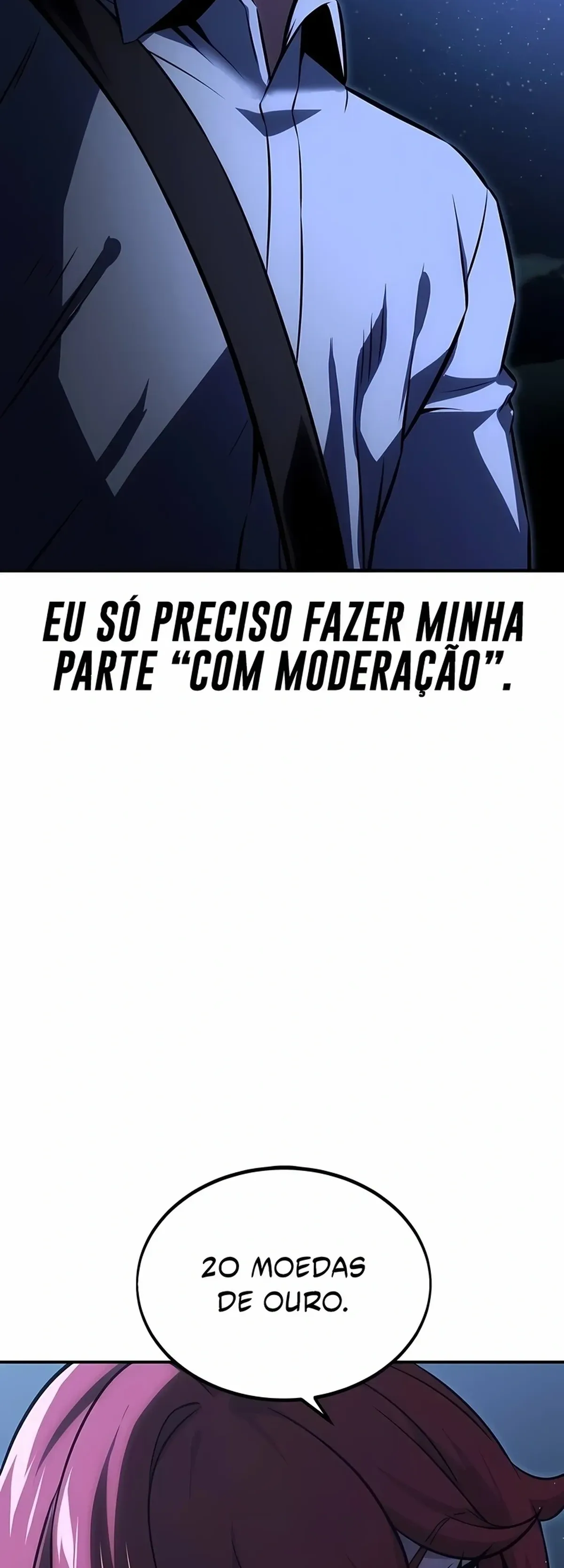 Página 47