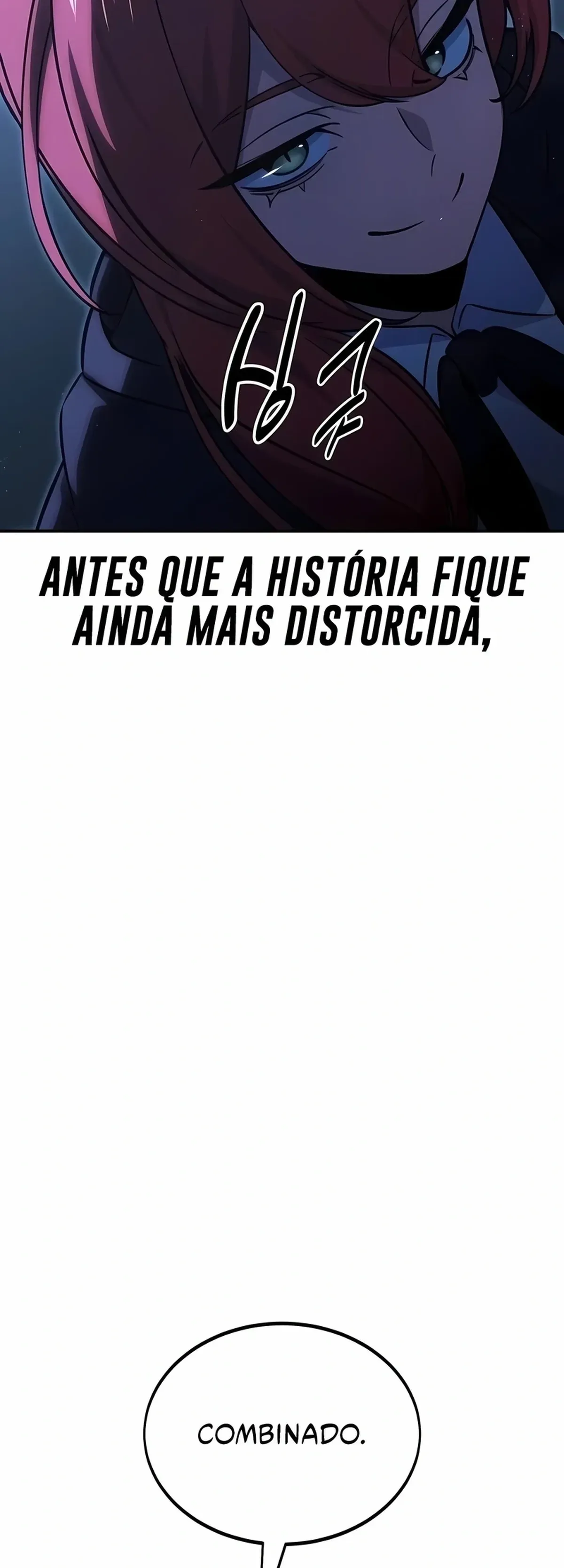 Página 48