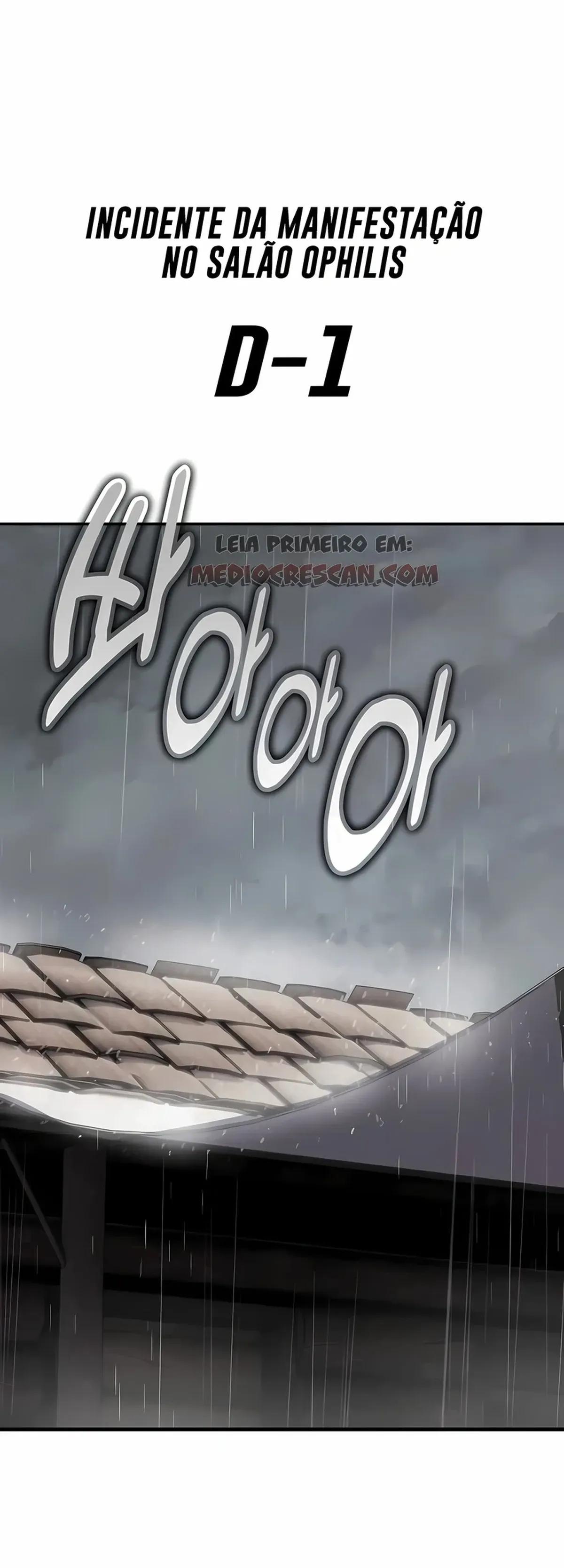 Página 51