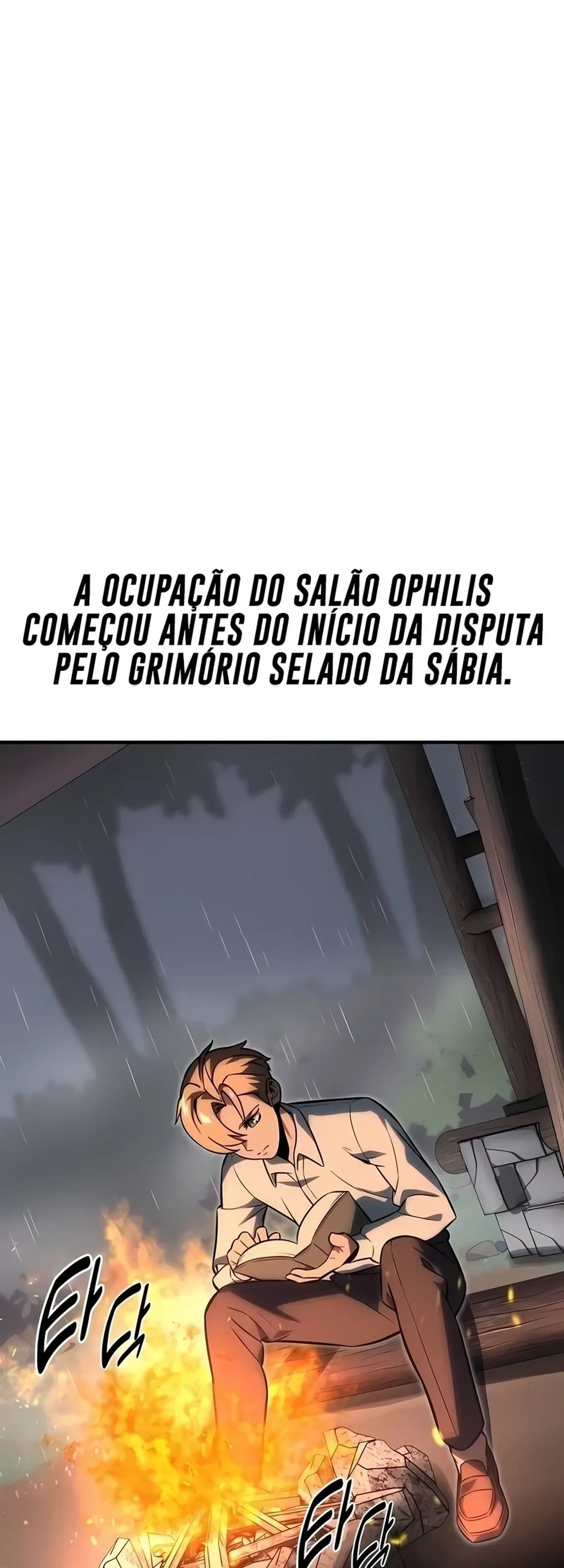 Página 52
