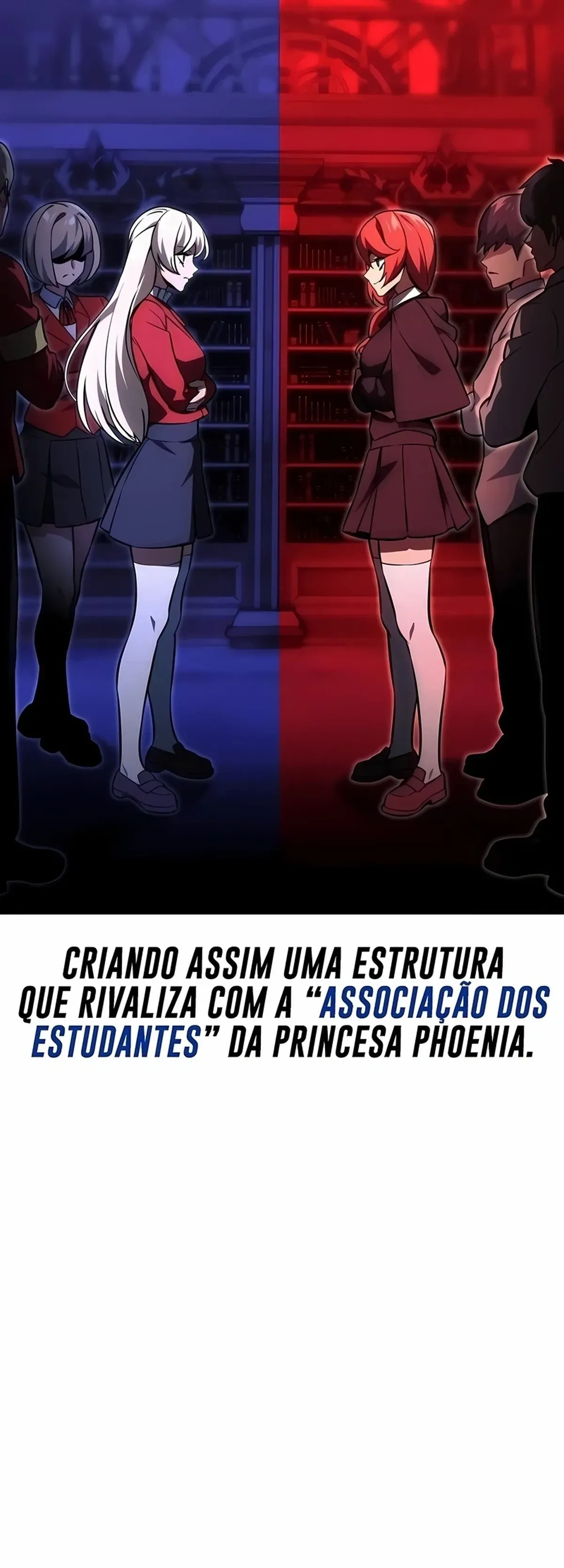 Página 54