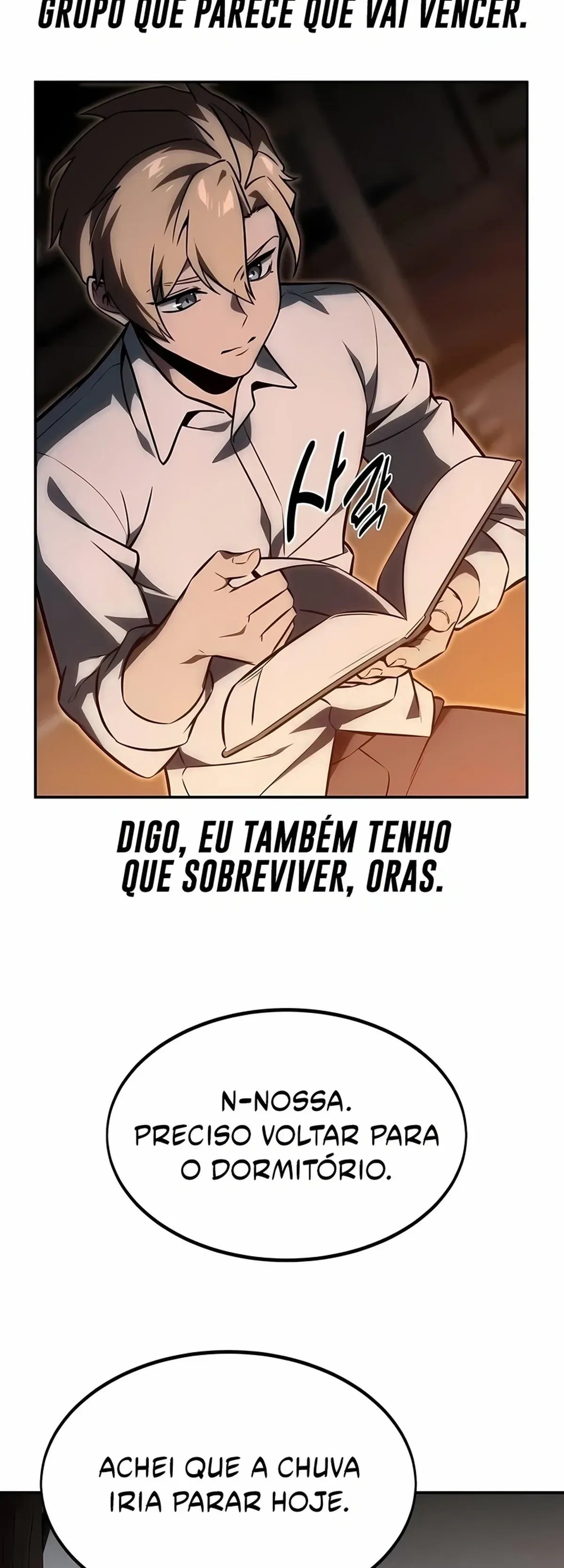 Página 56