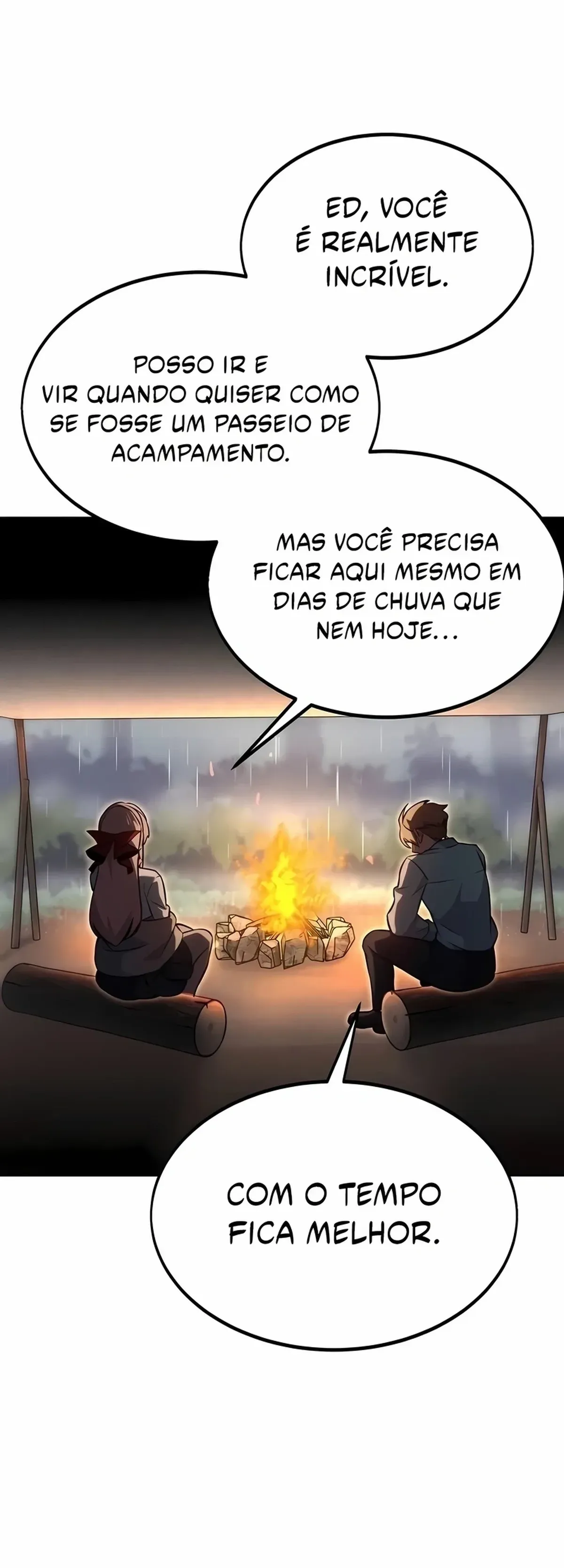 Página 58