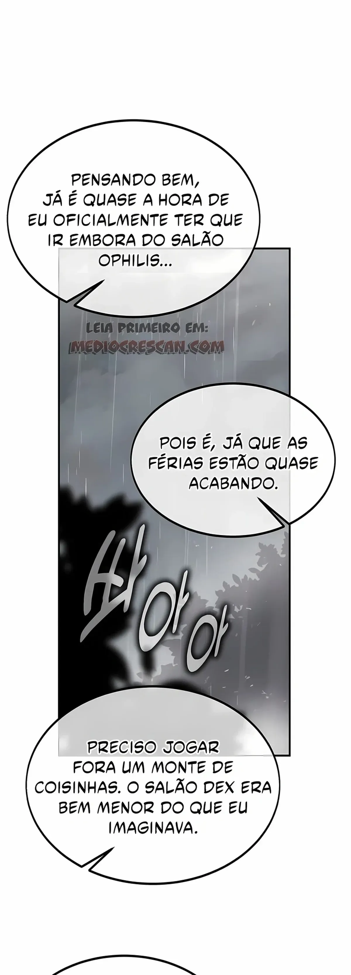 Página 59