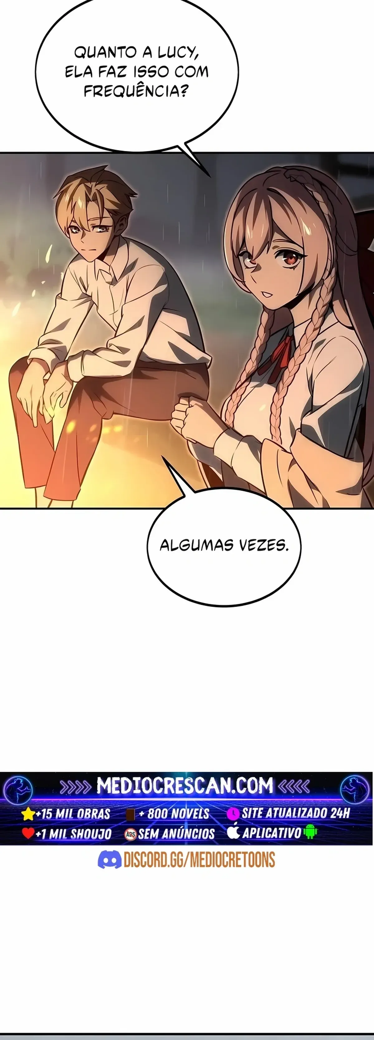 Página 63