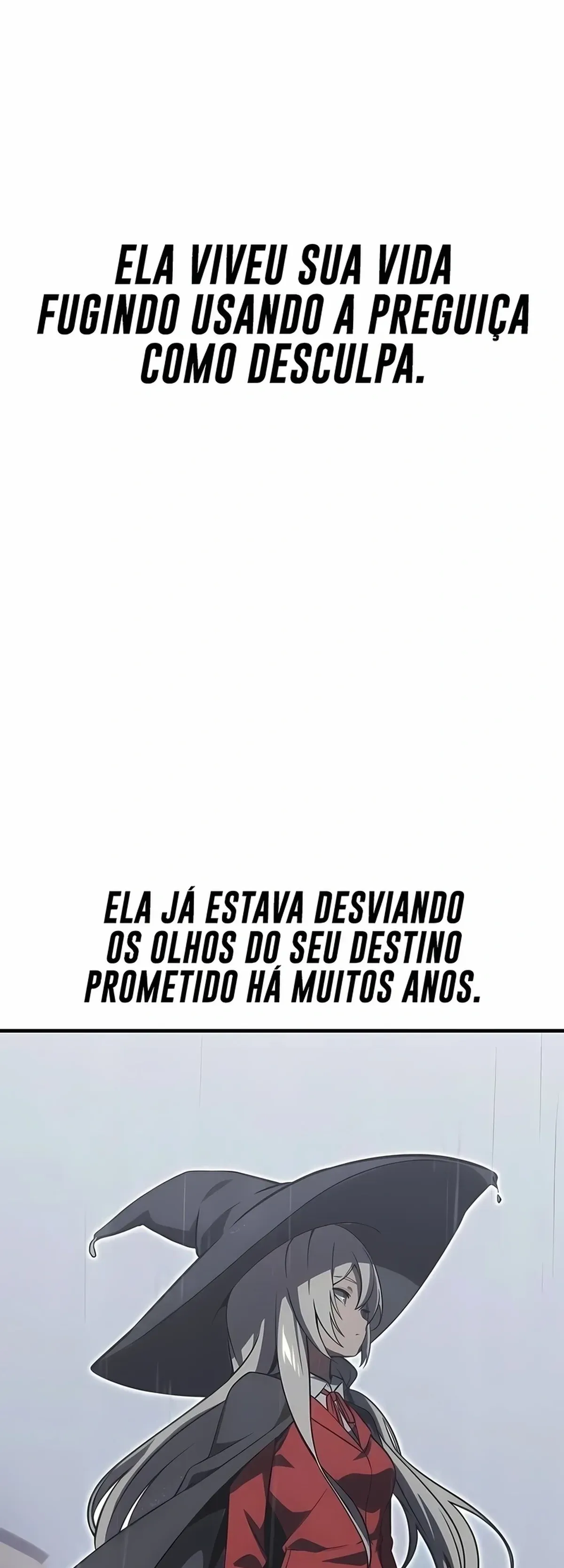 Página 65