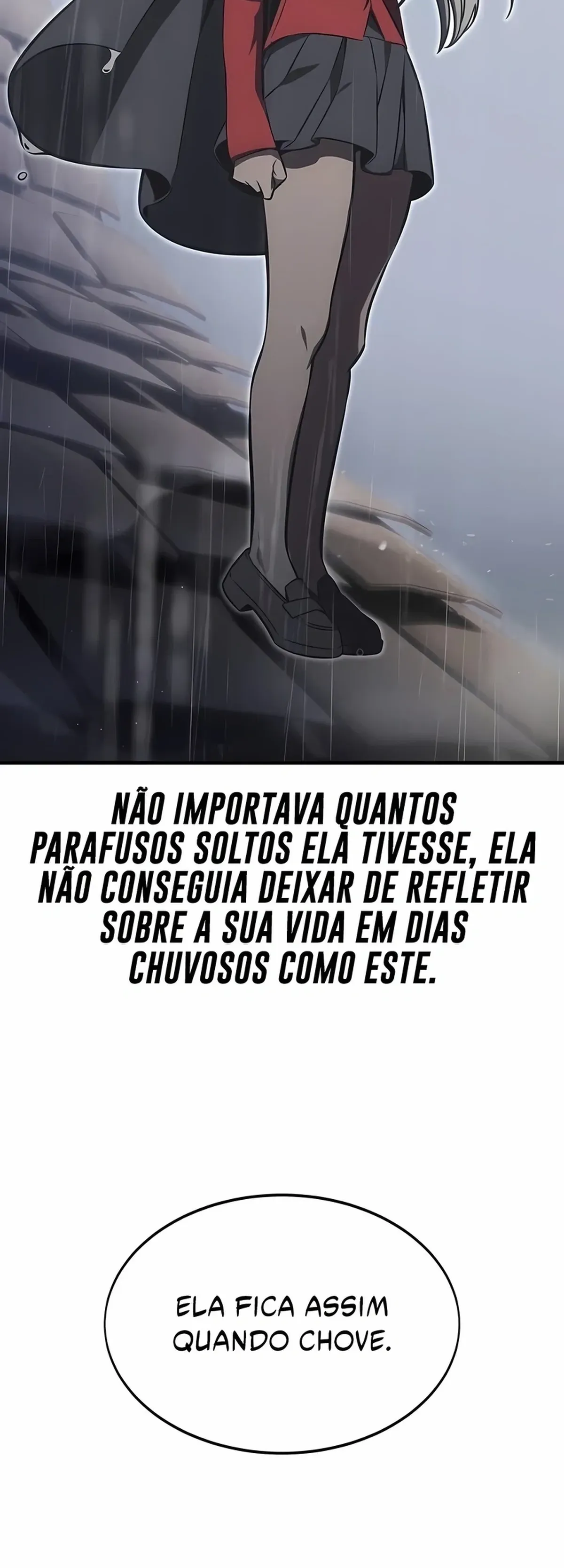 Página 66