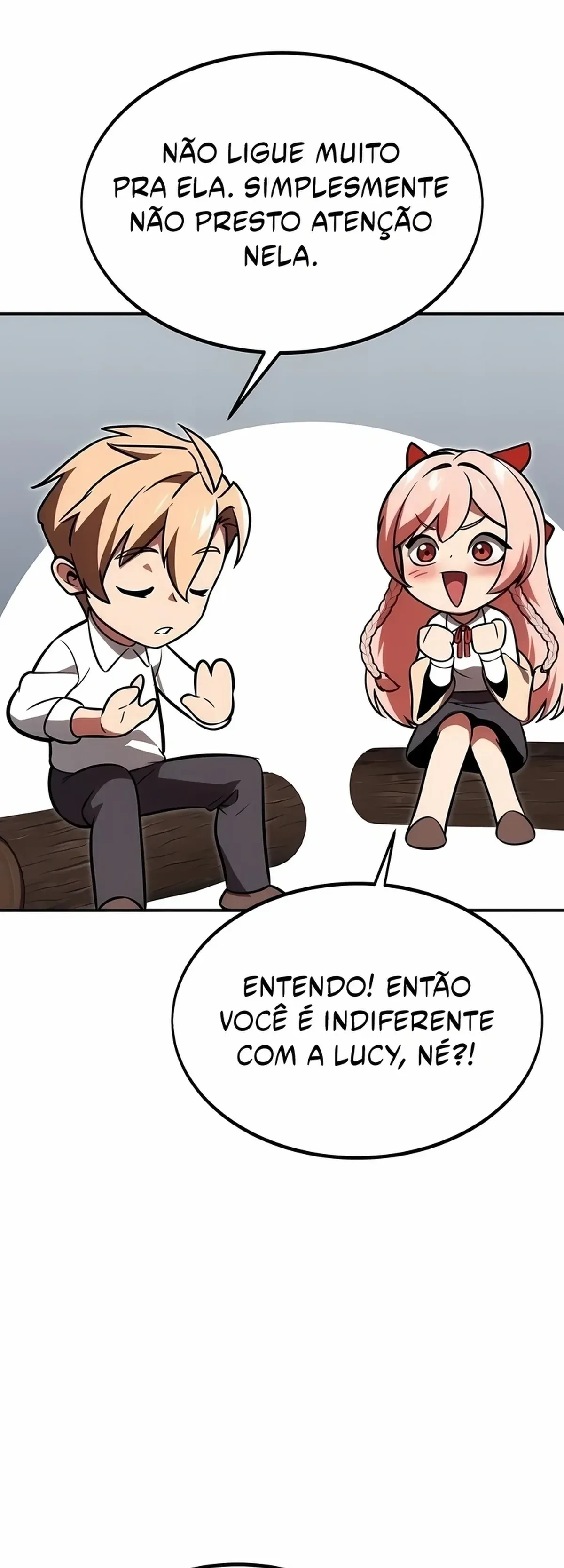 Página 67