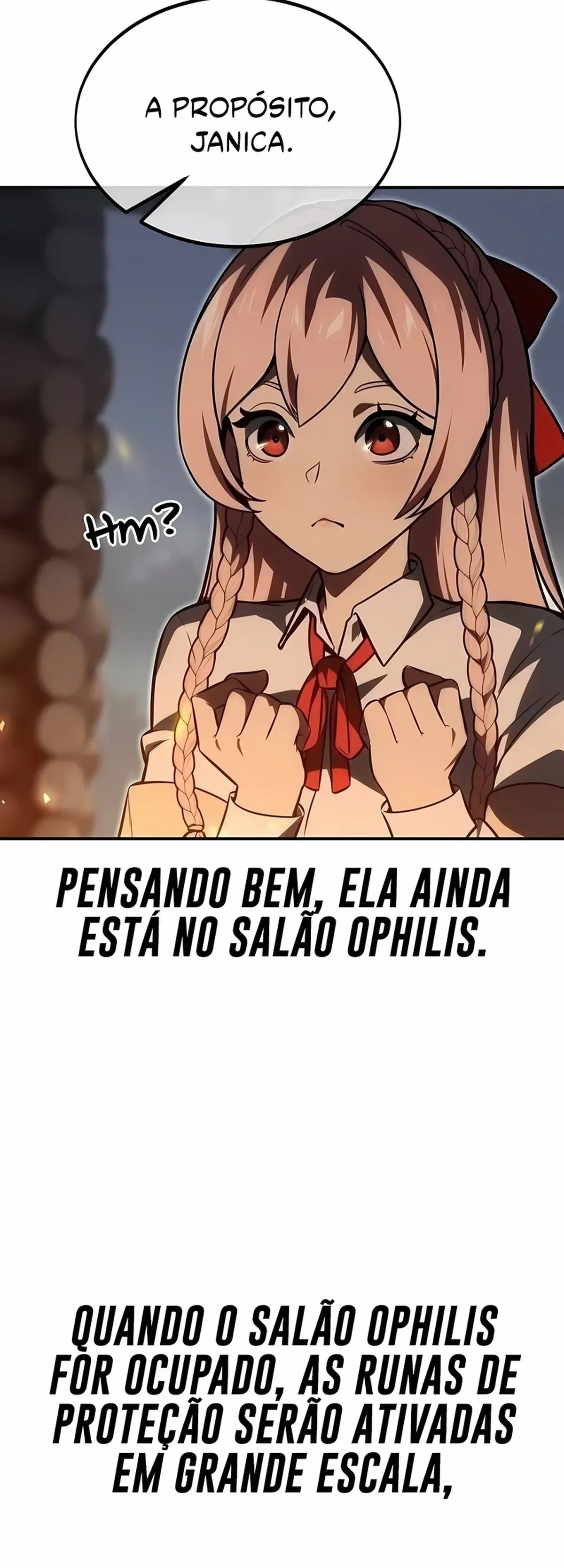 Página 68