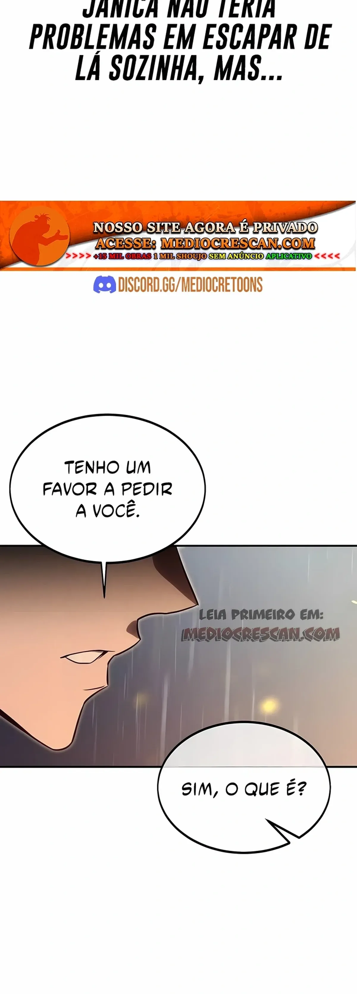 Página 70
