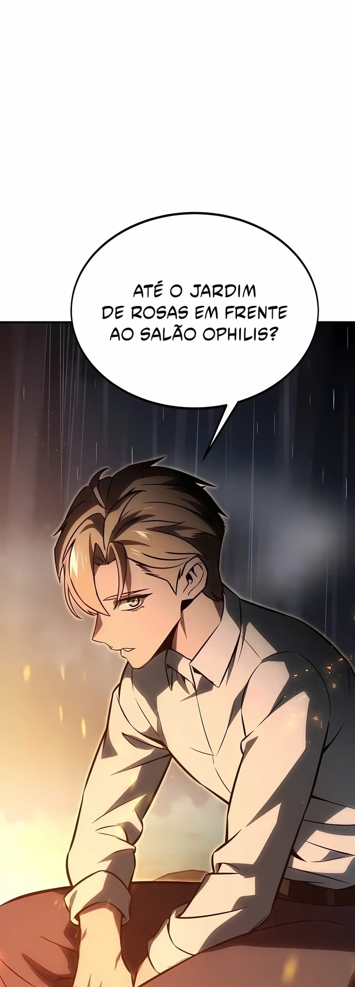 Página 72
