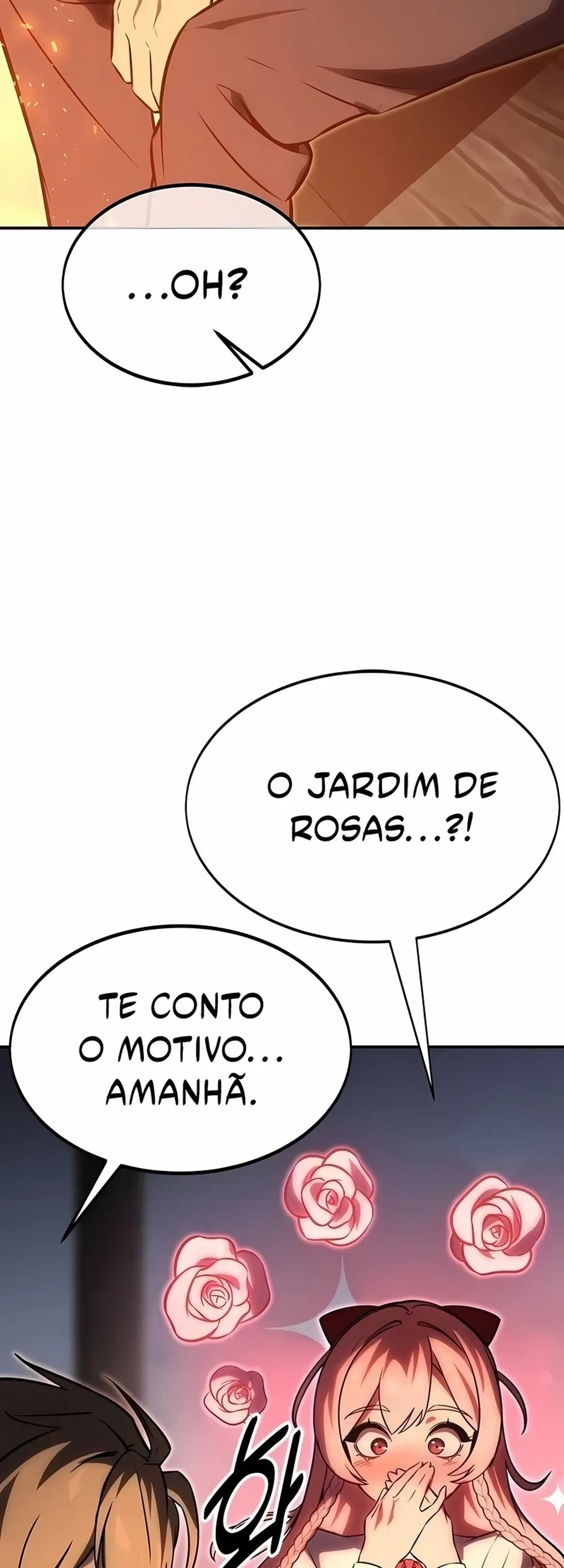 Página 73
