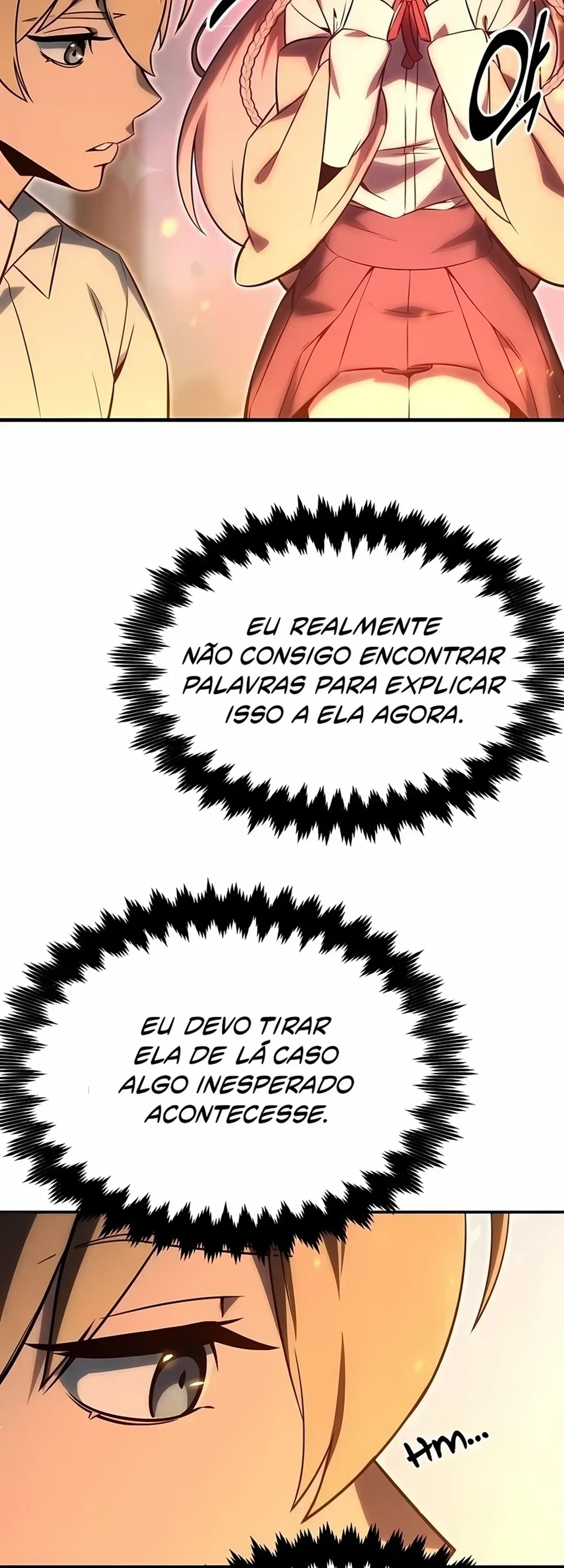 Página 74