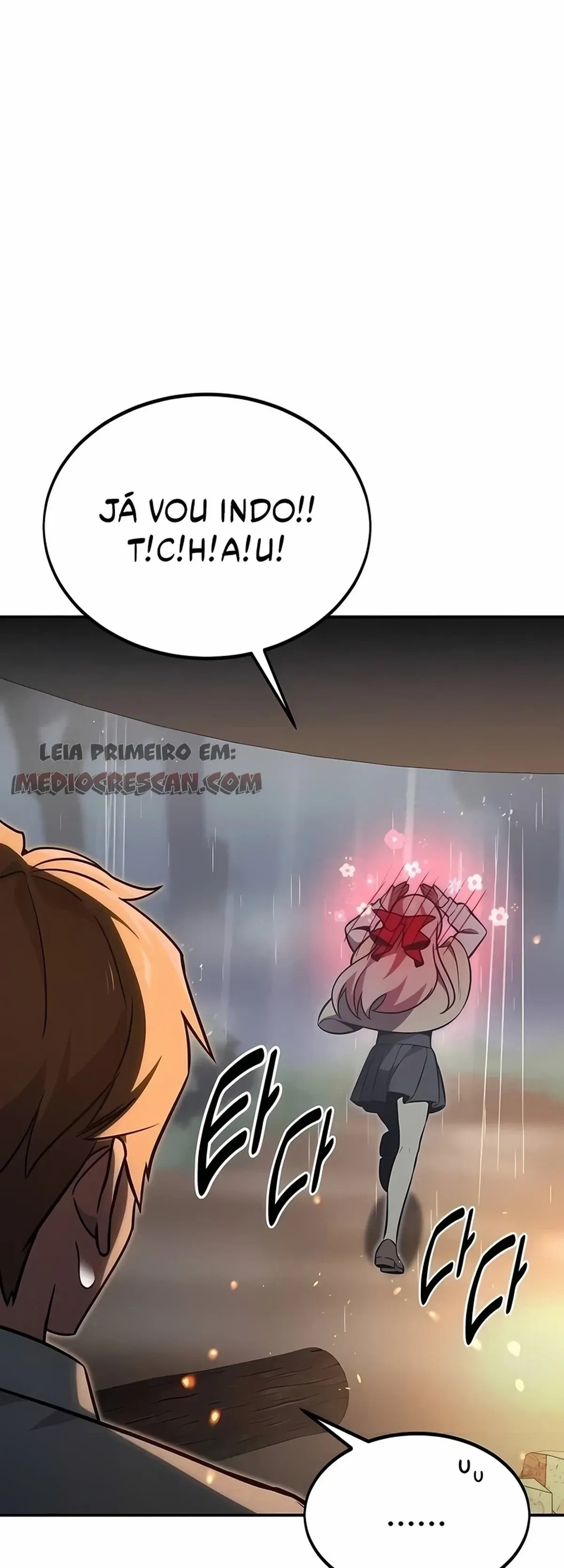 Página 76
