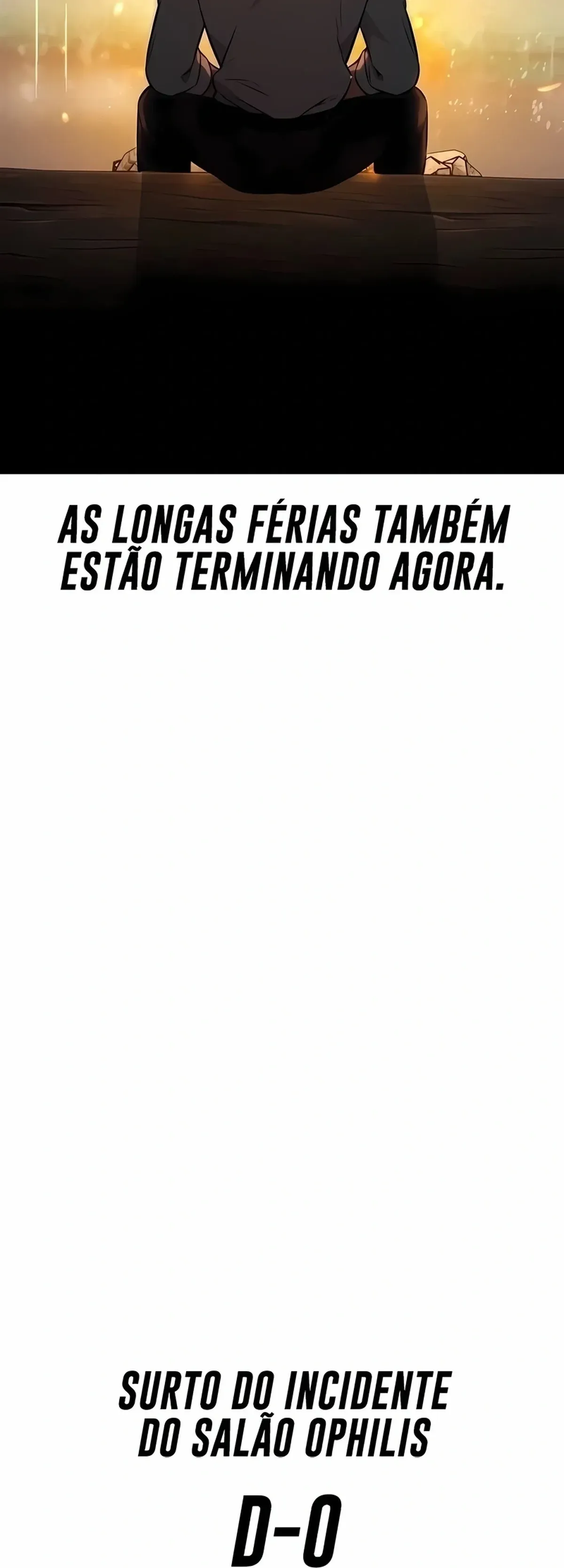 Página 80