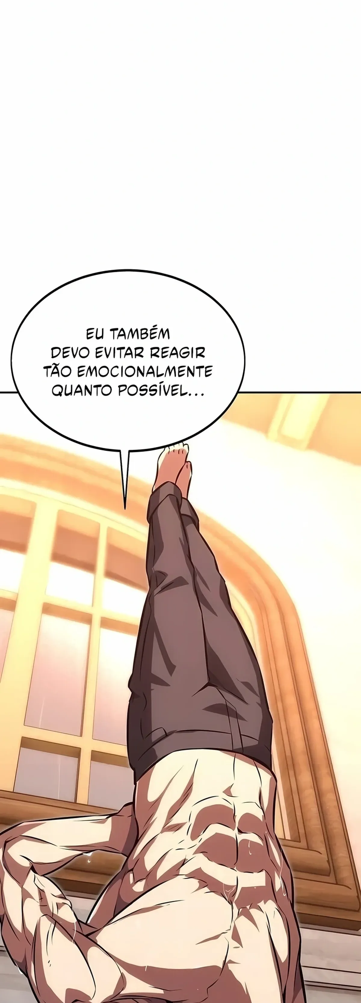 Página 82