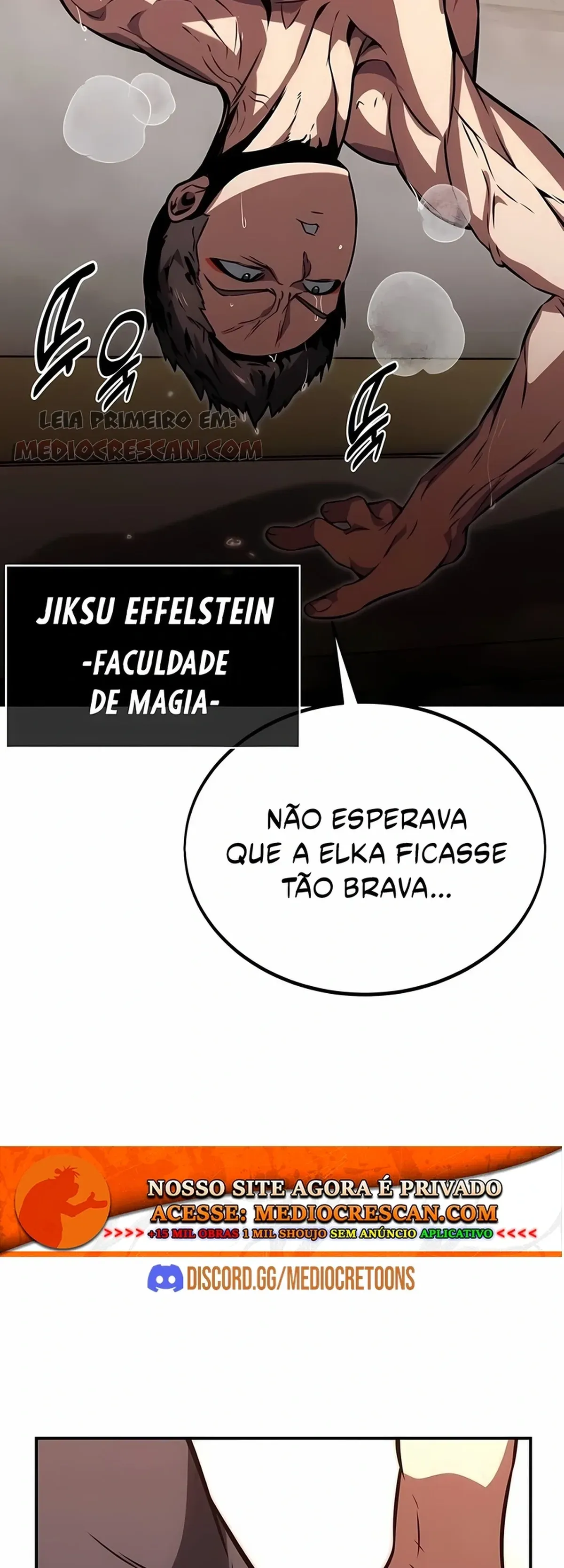 Página 83