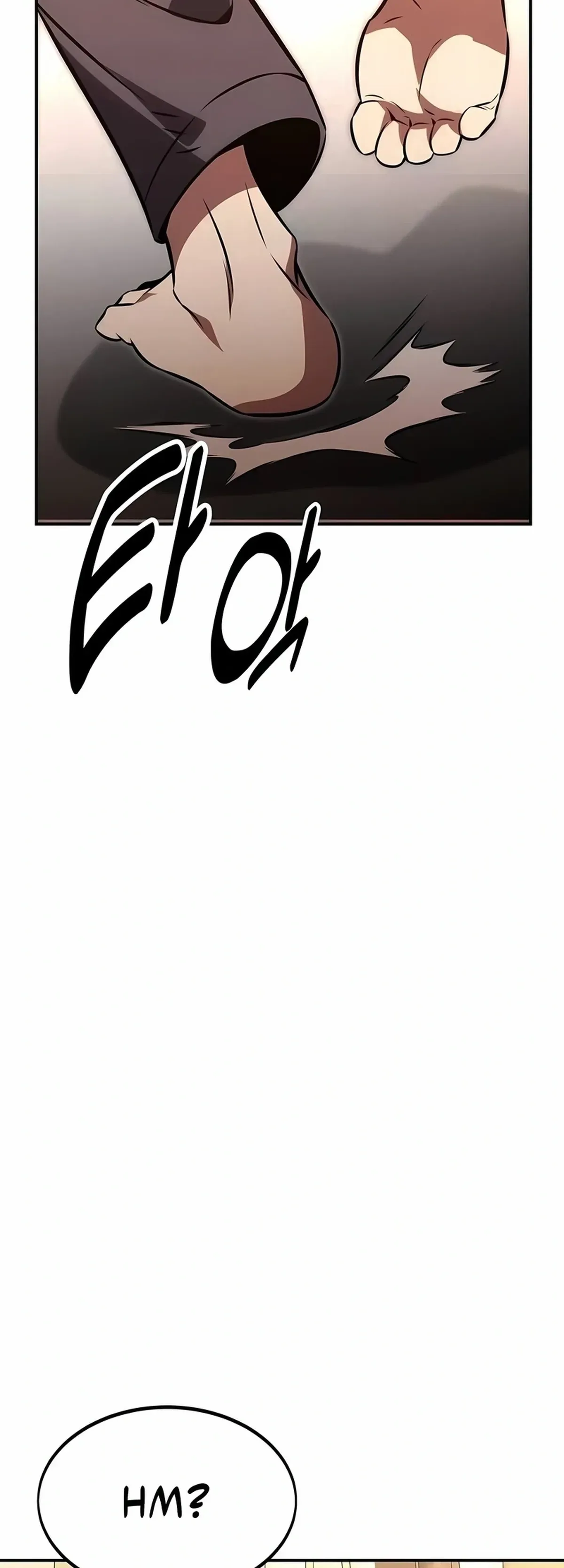 Página 84