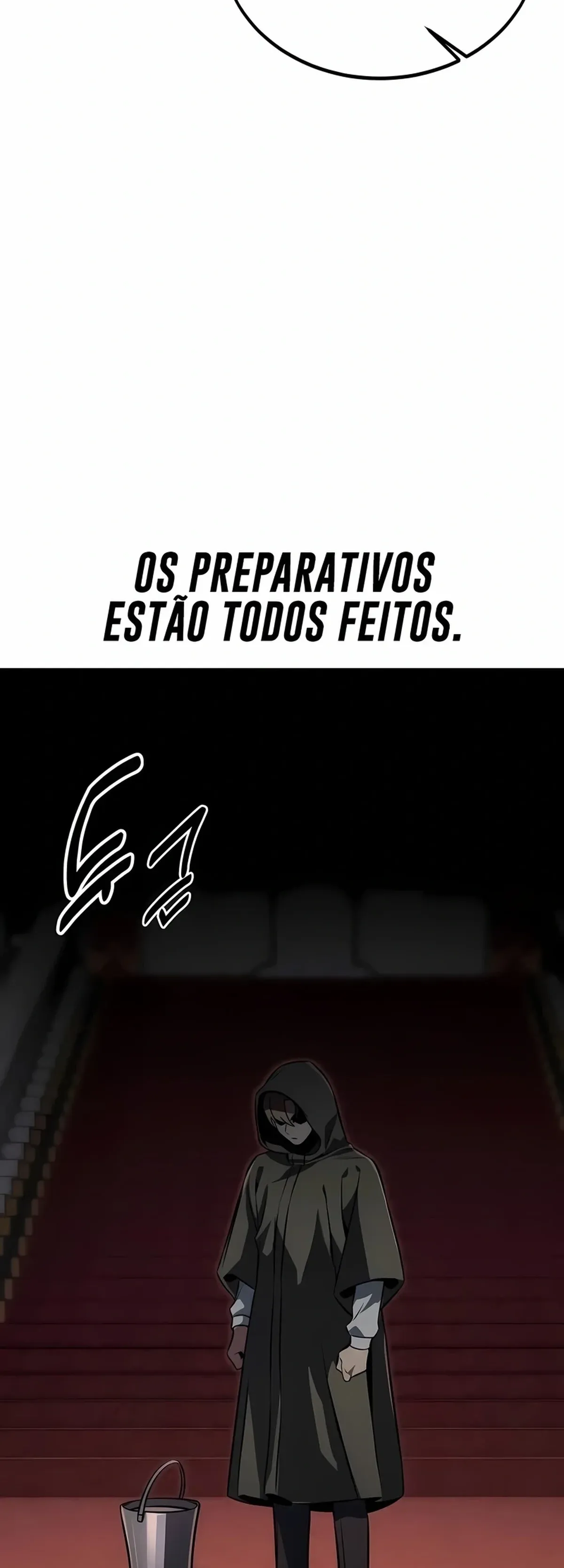 Página 92