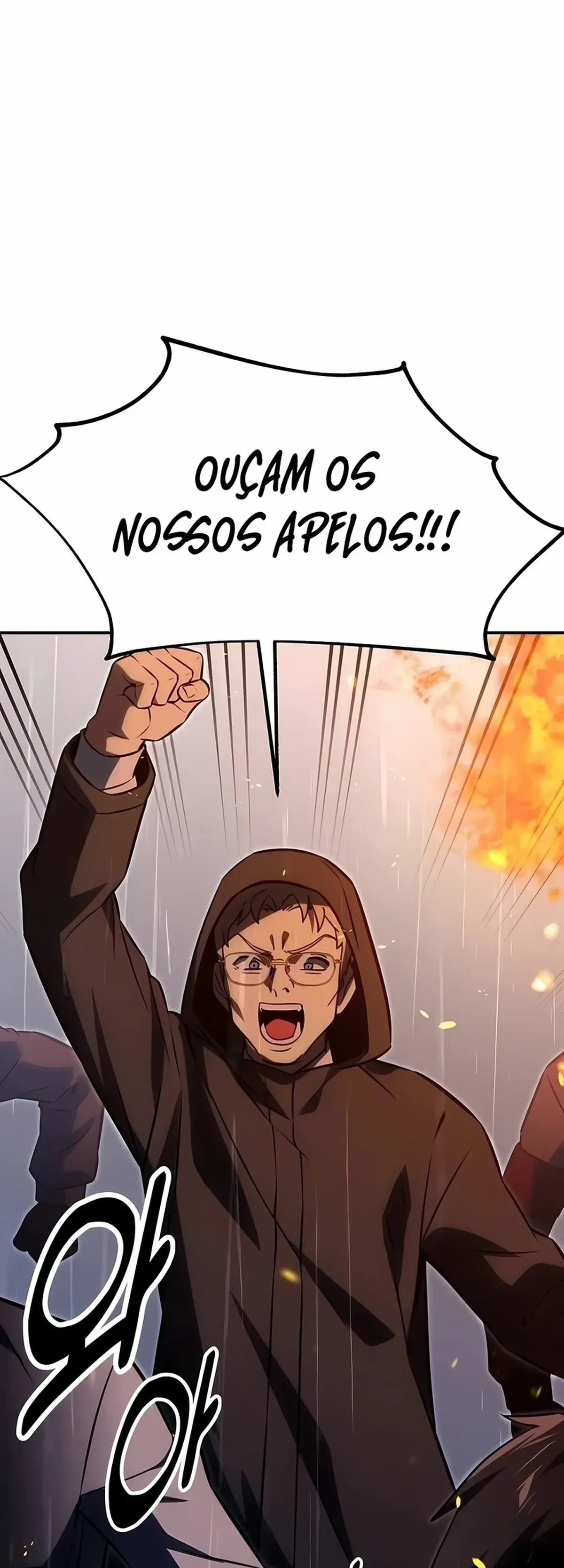 Página 99