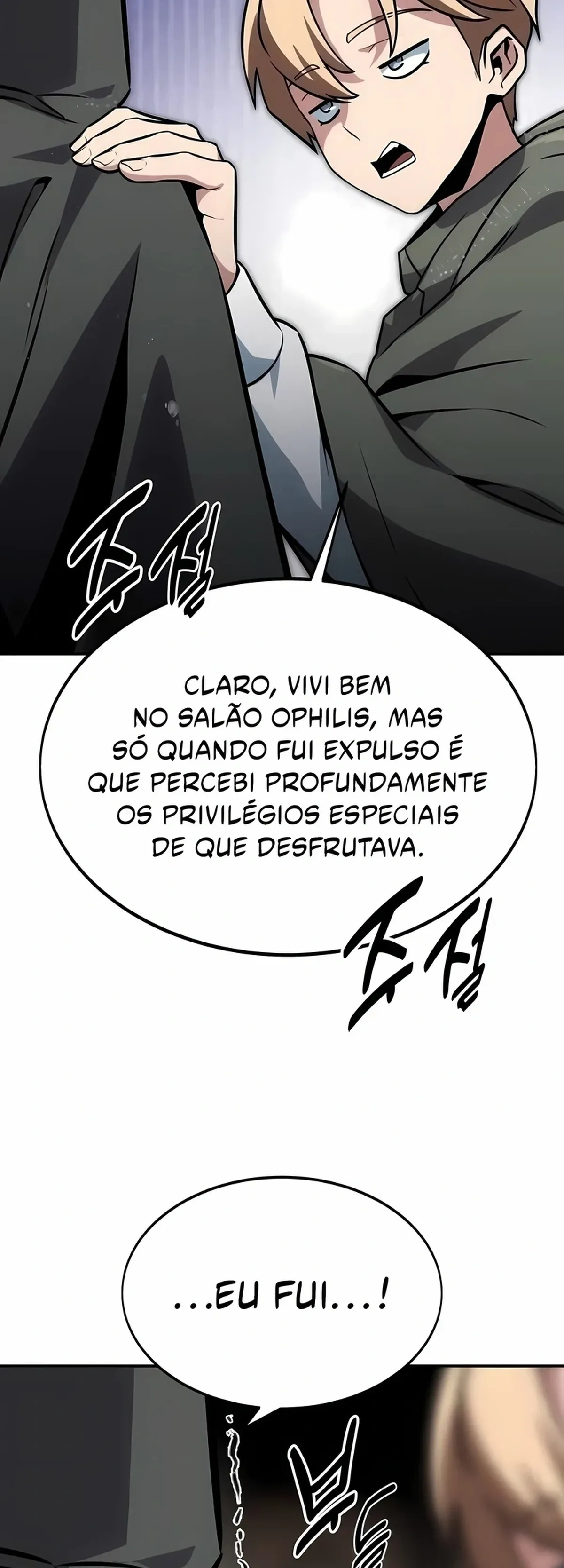 Página 109