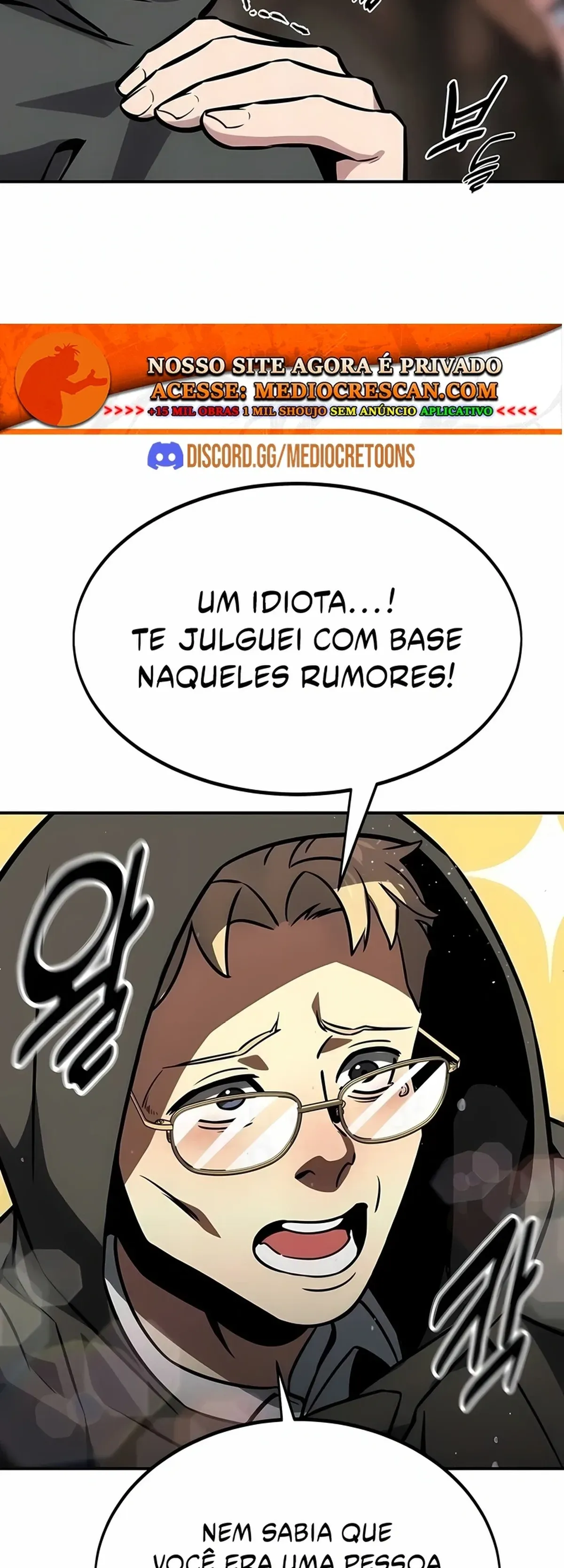 Página 110