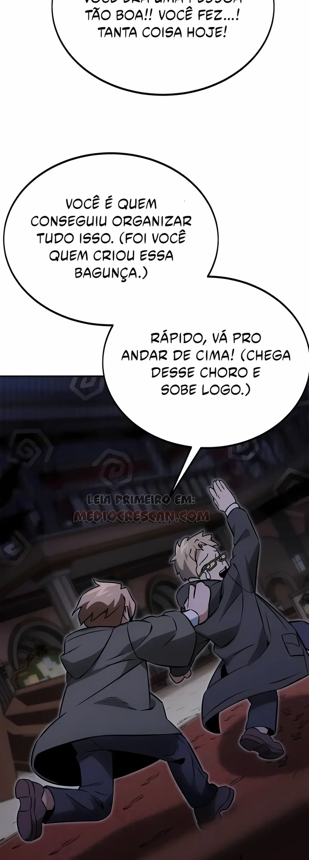 Página 111