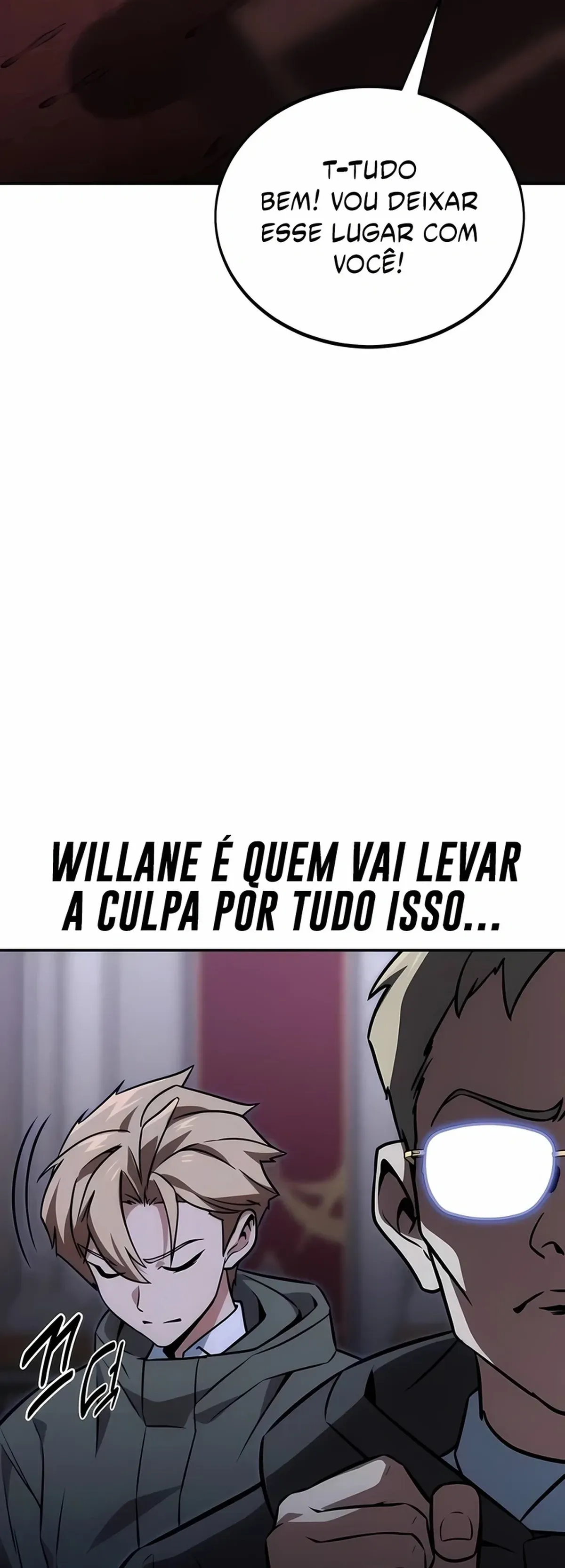 Página 112