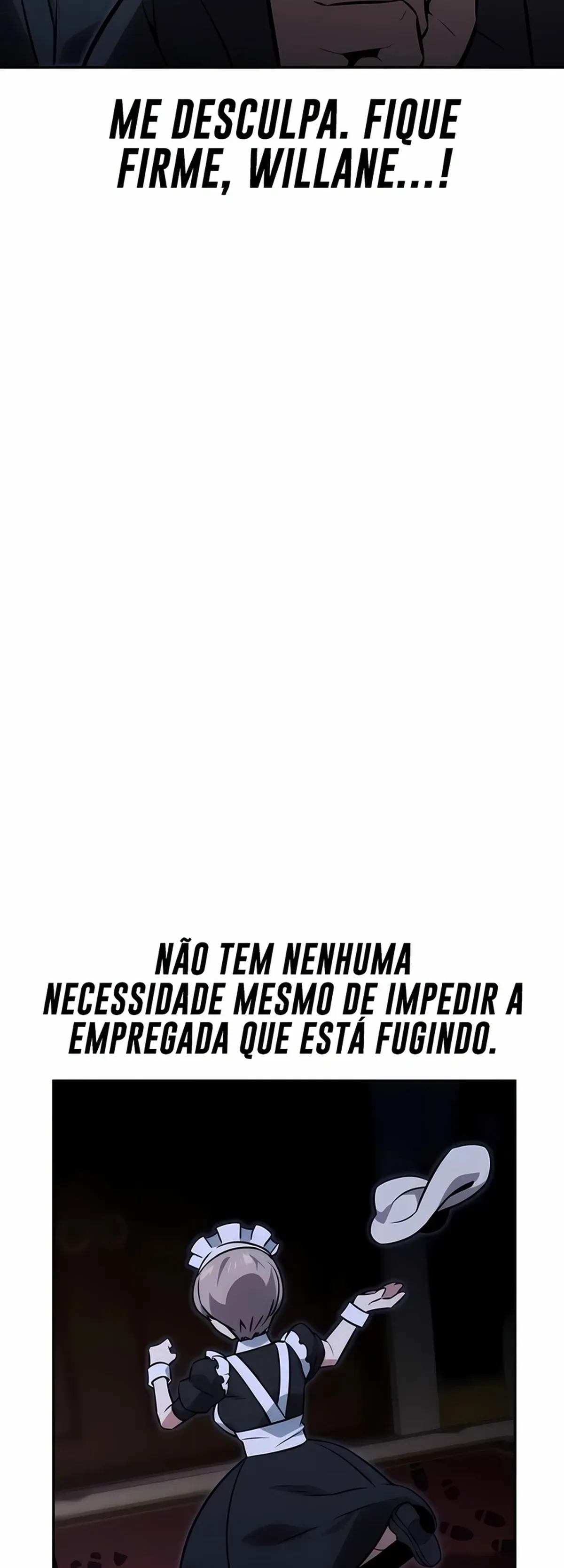 Página 113