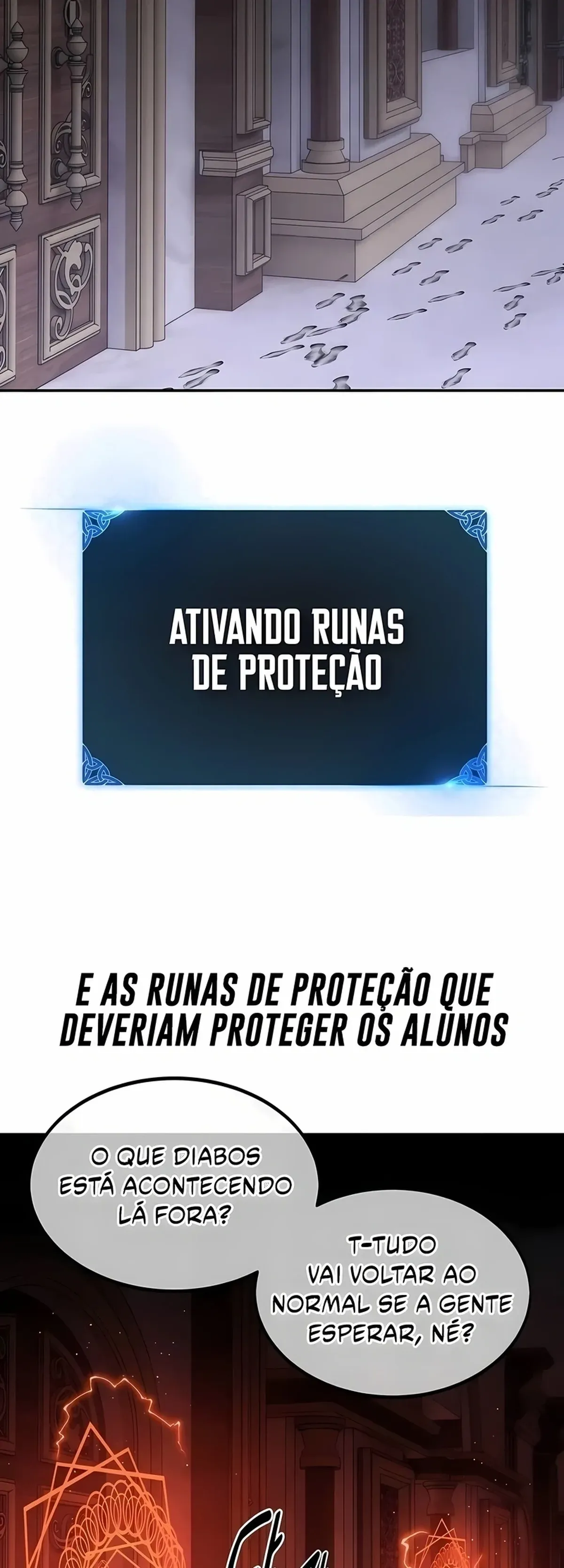 Página 115