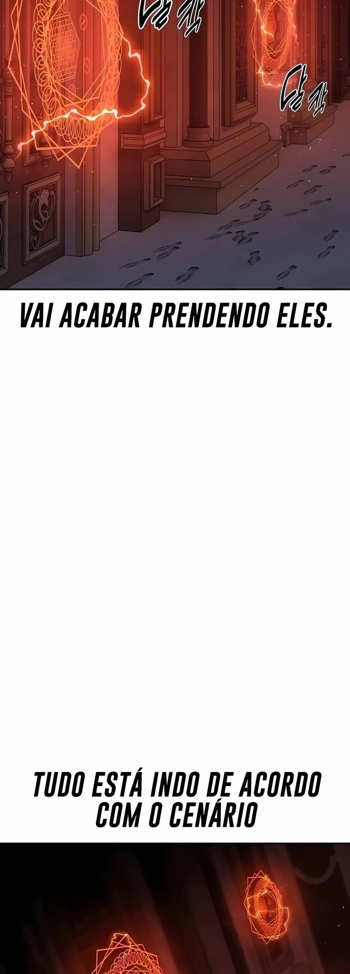 Página 116