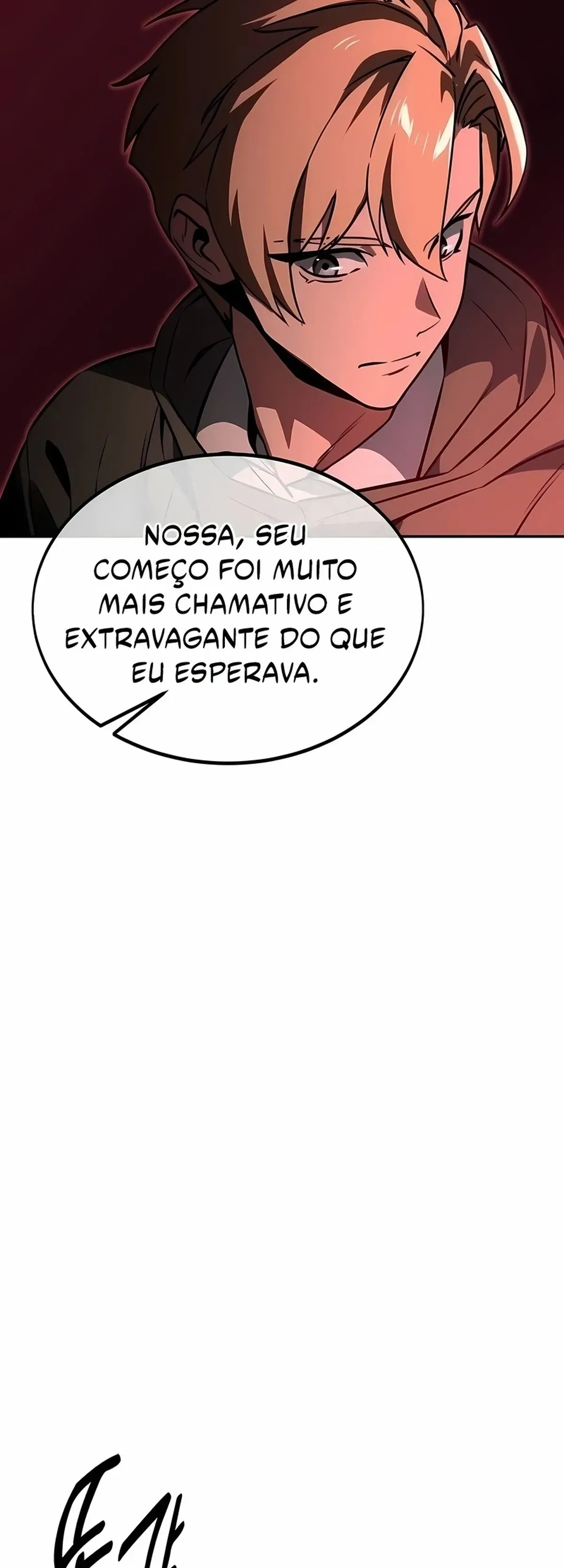 Página 118