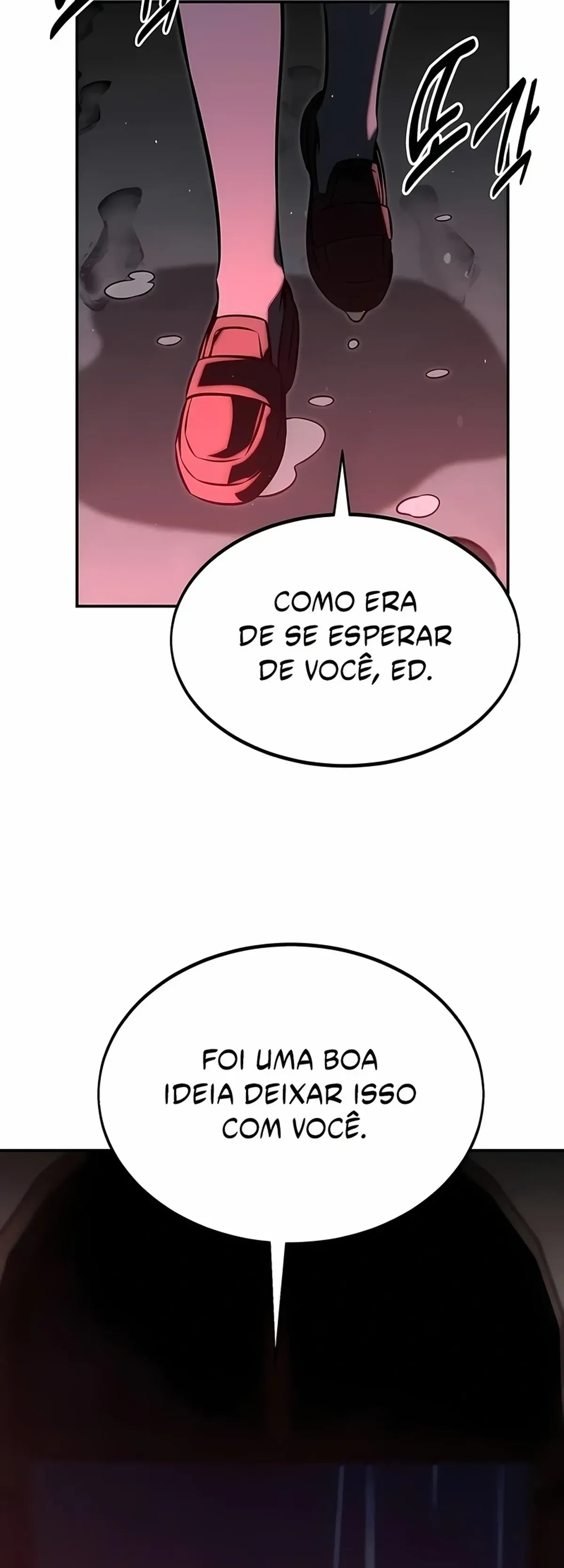 Página 119