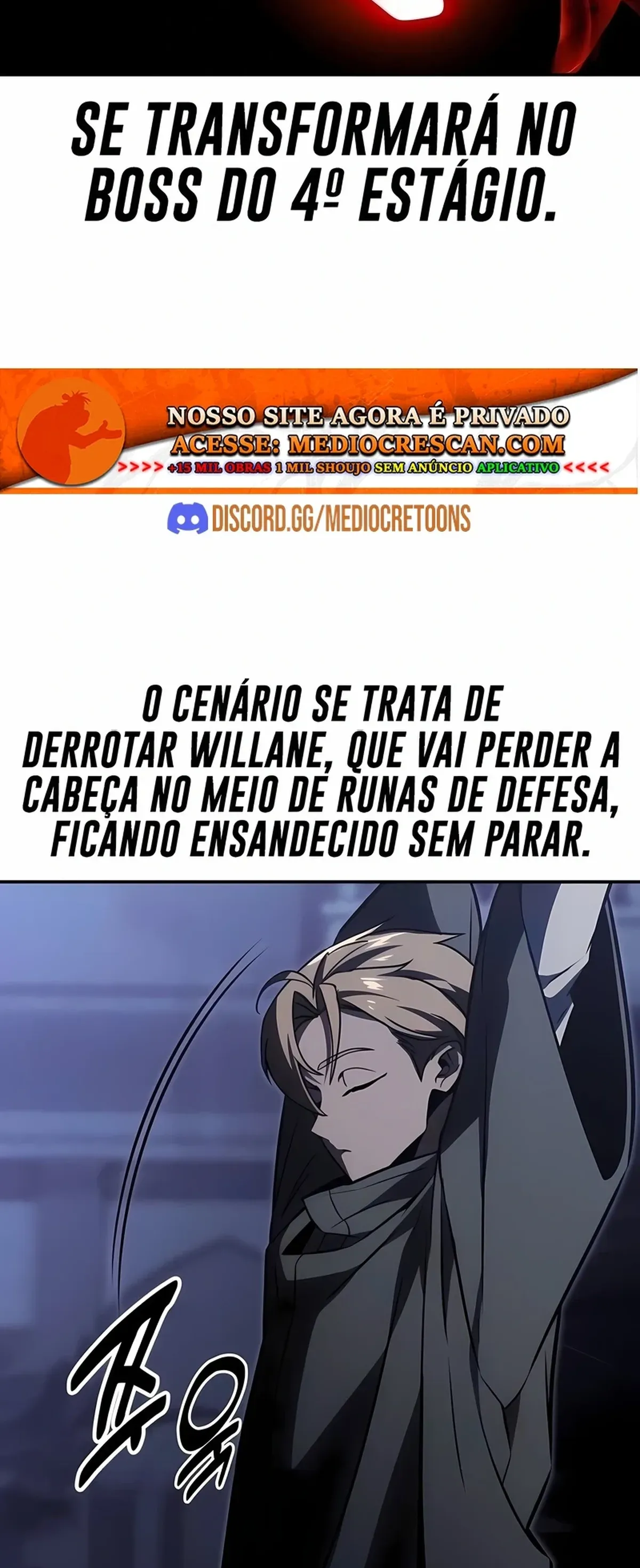 Página 33