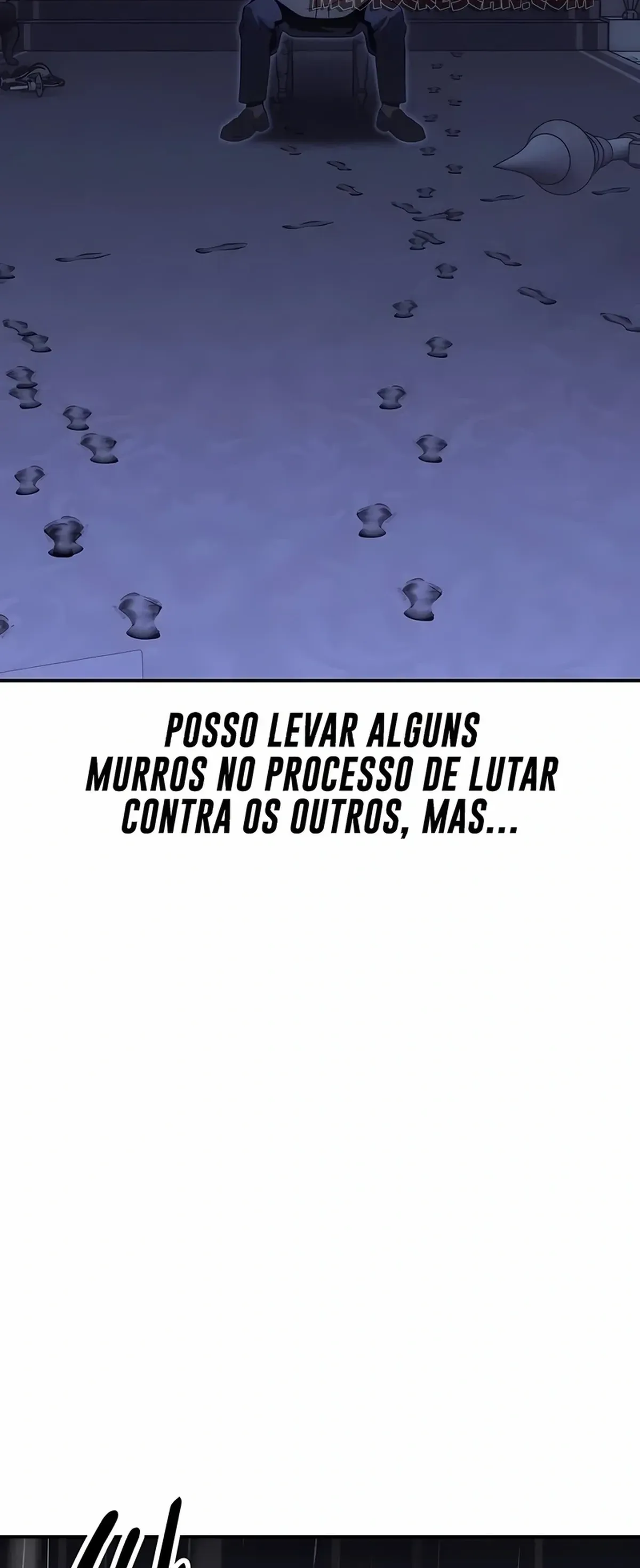 Página 35