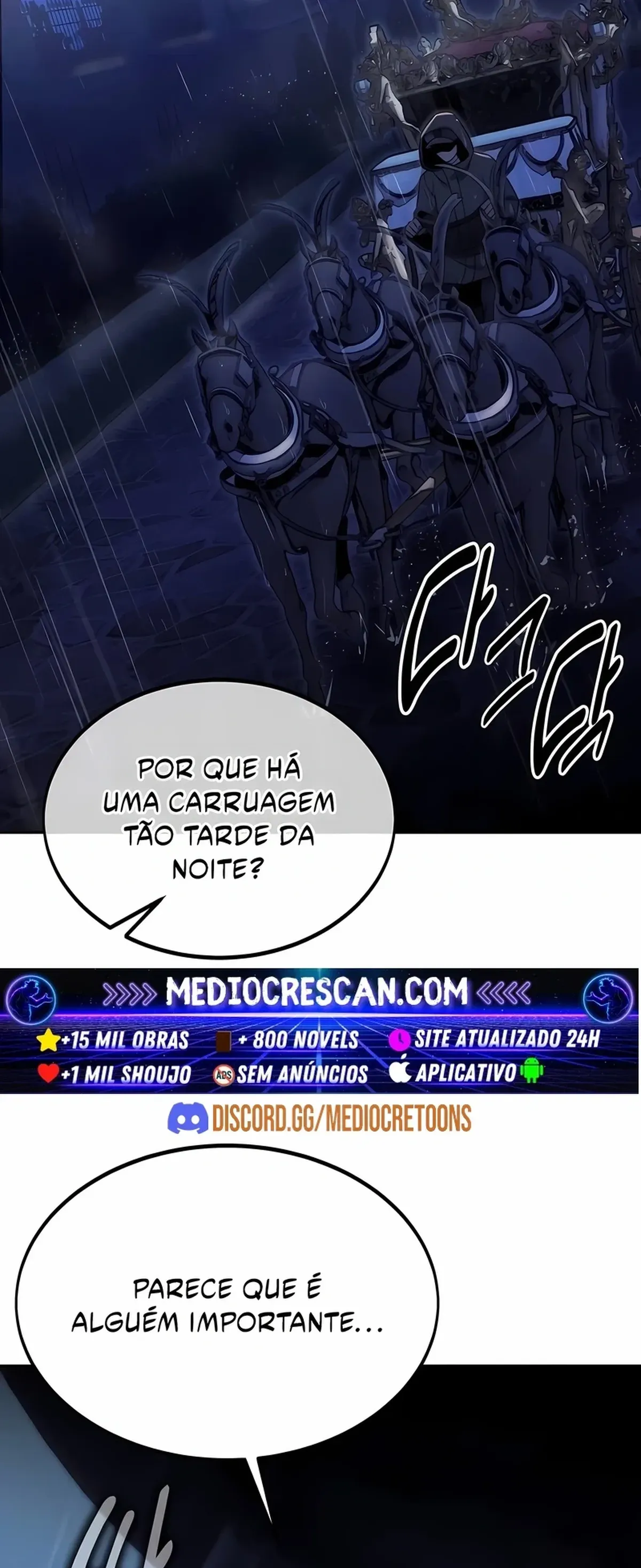 Página 40