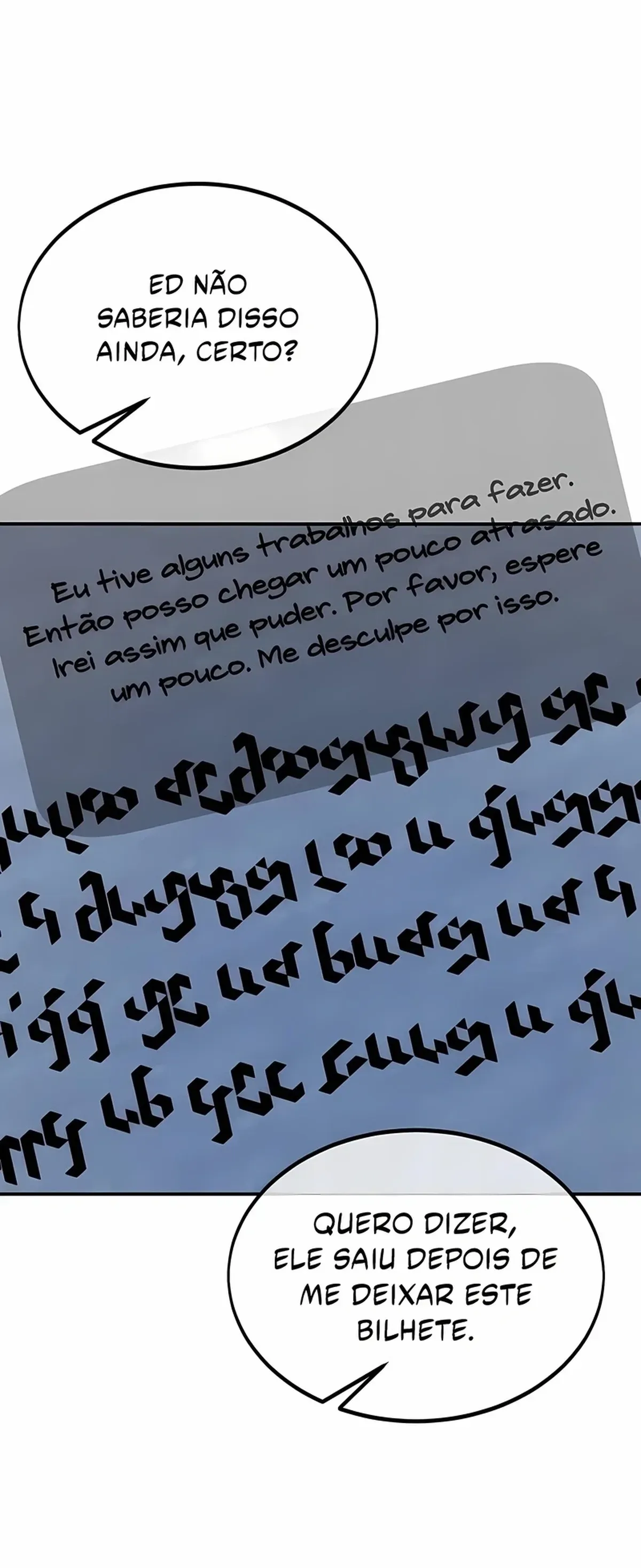 Página 42