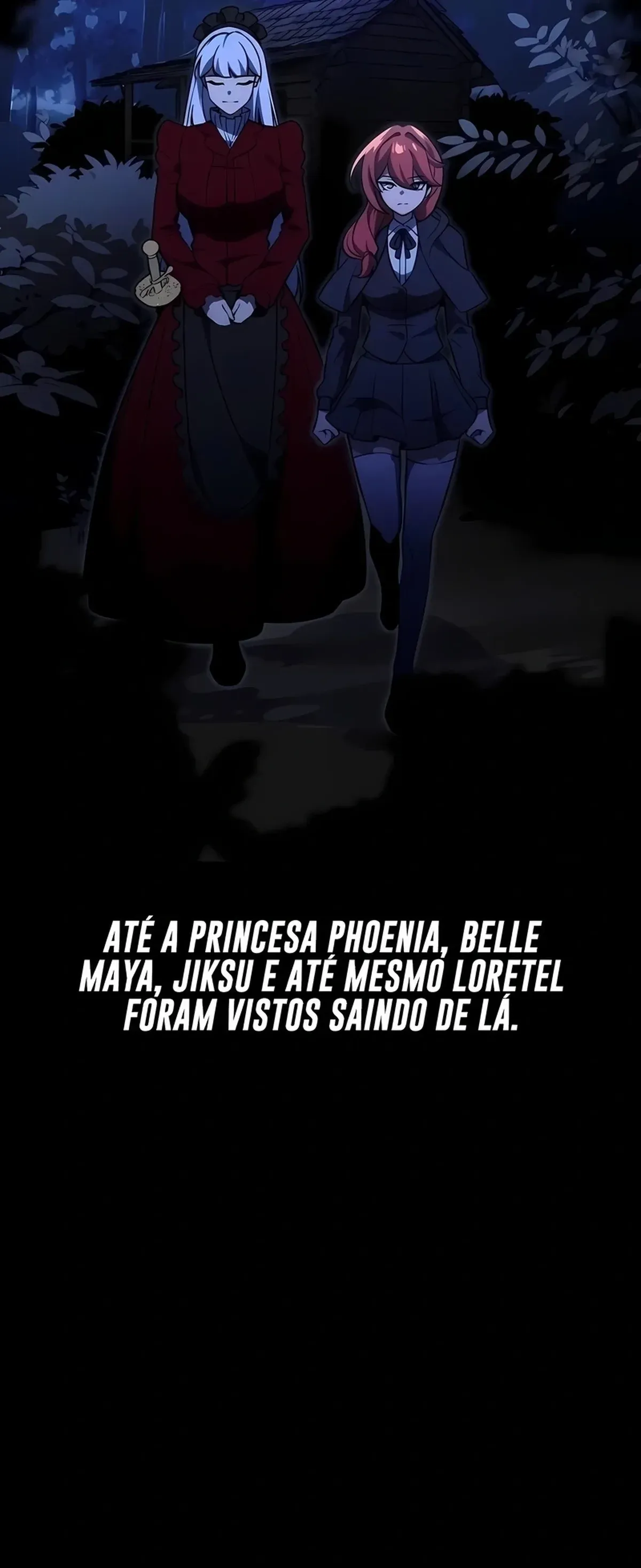 Página 47
