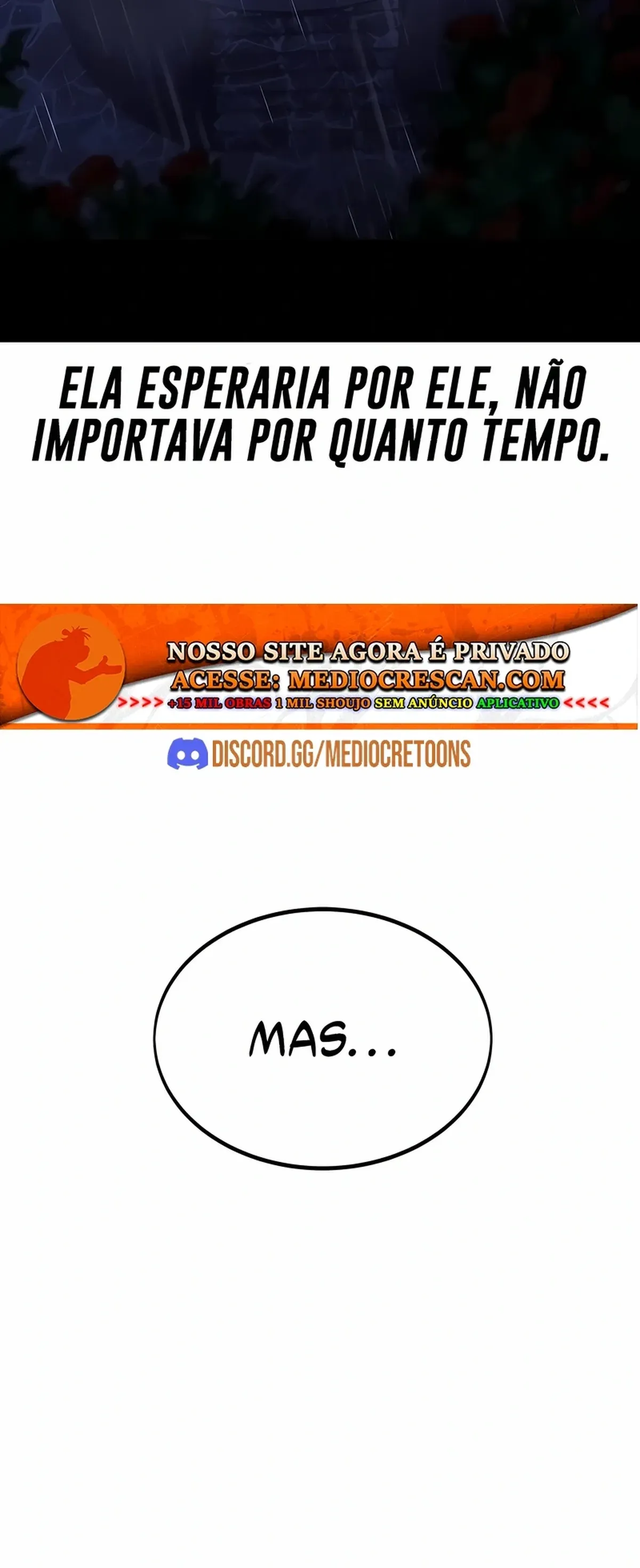 Página 50