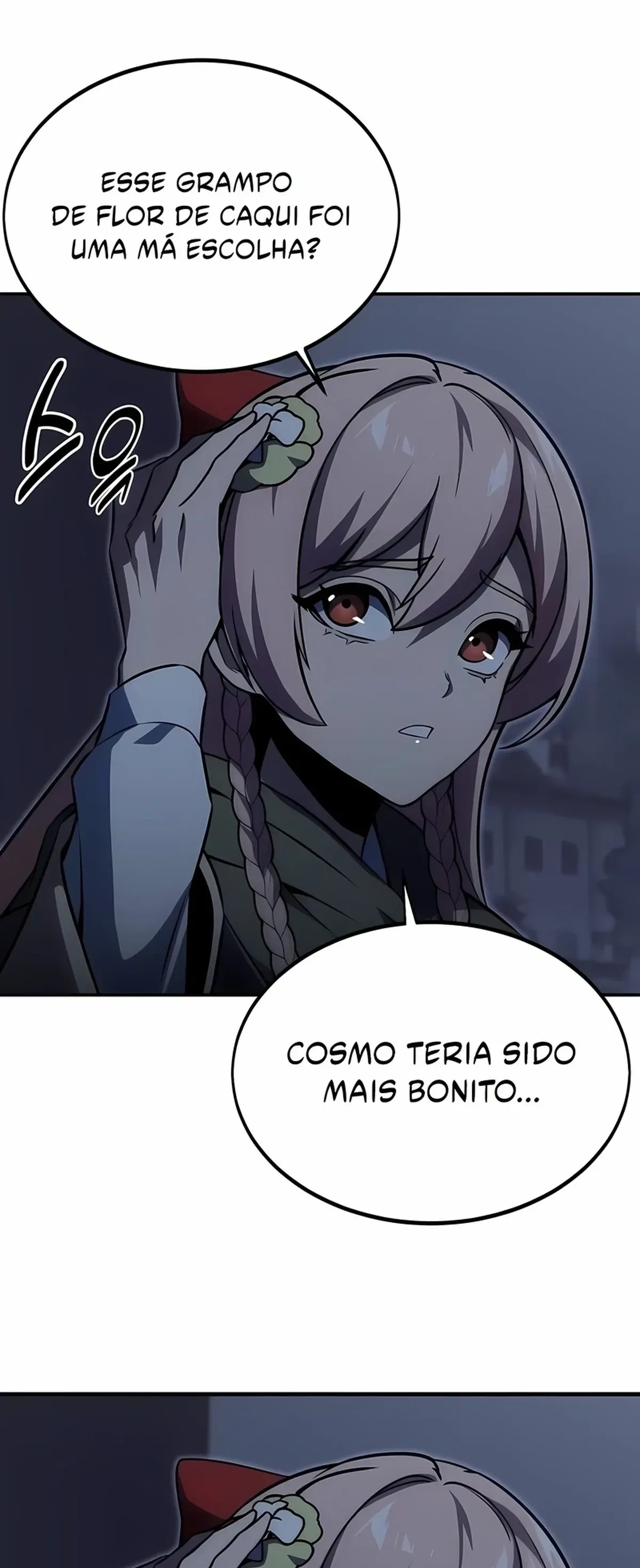 Página 51