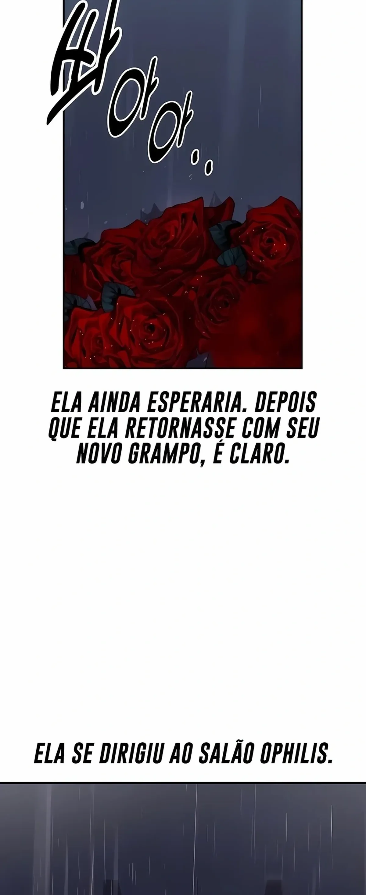 Página 53