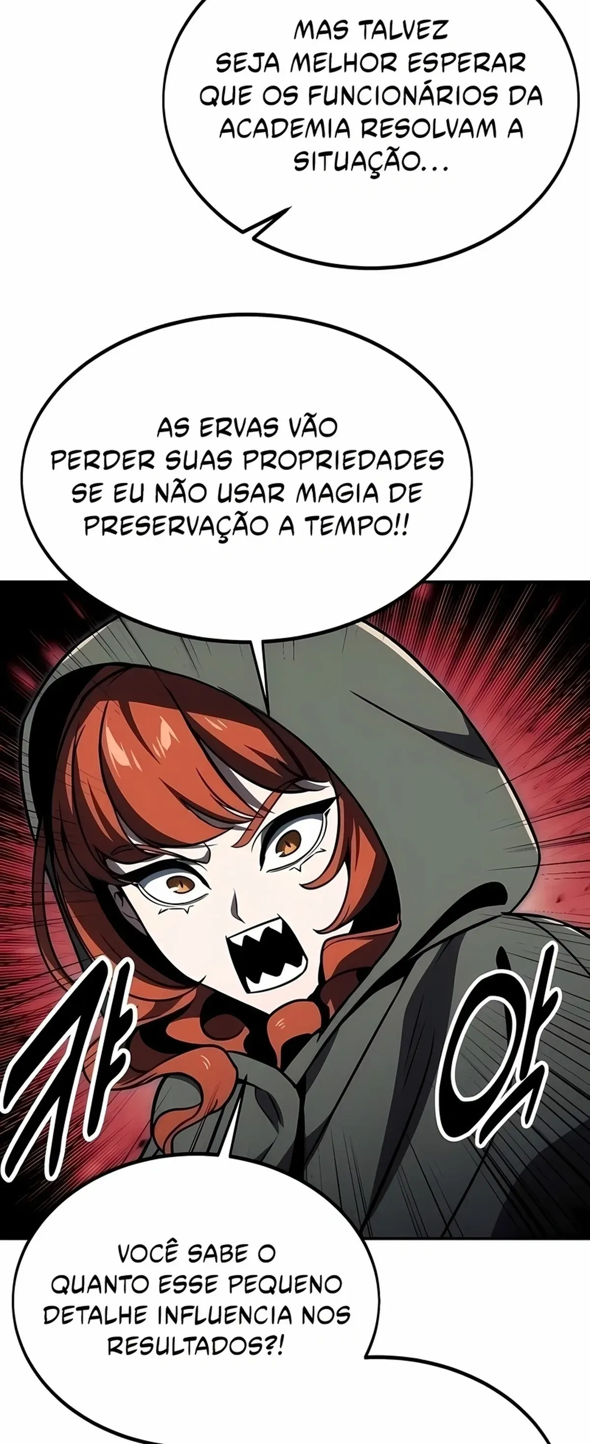 Página 57
